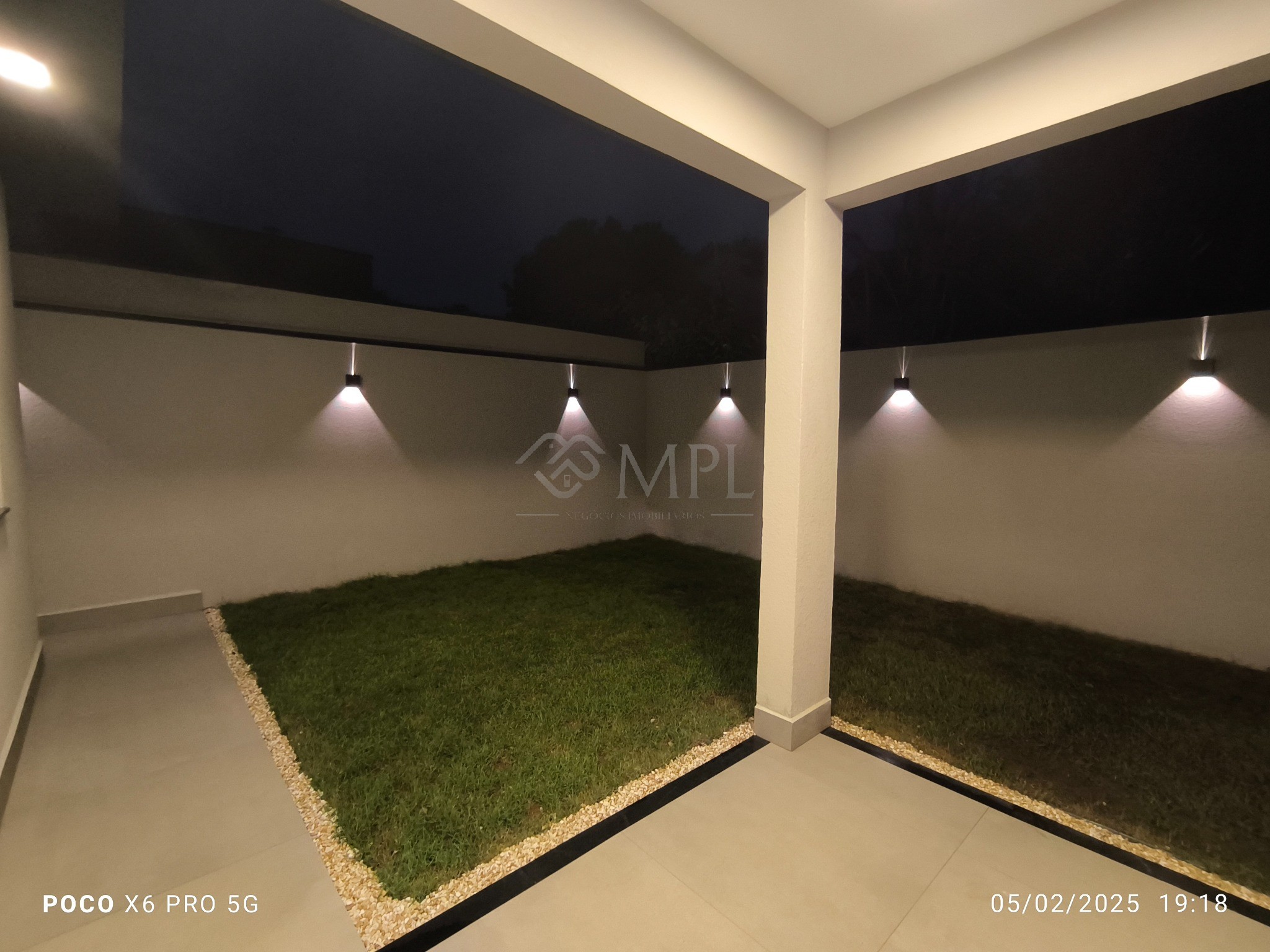 Casa, 2 quartos, 86 m² - Foto 24