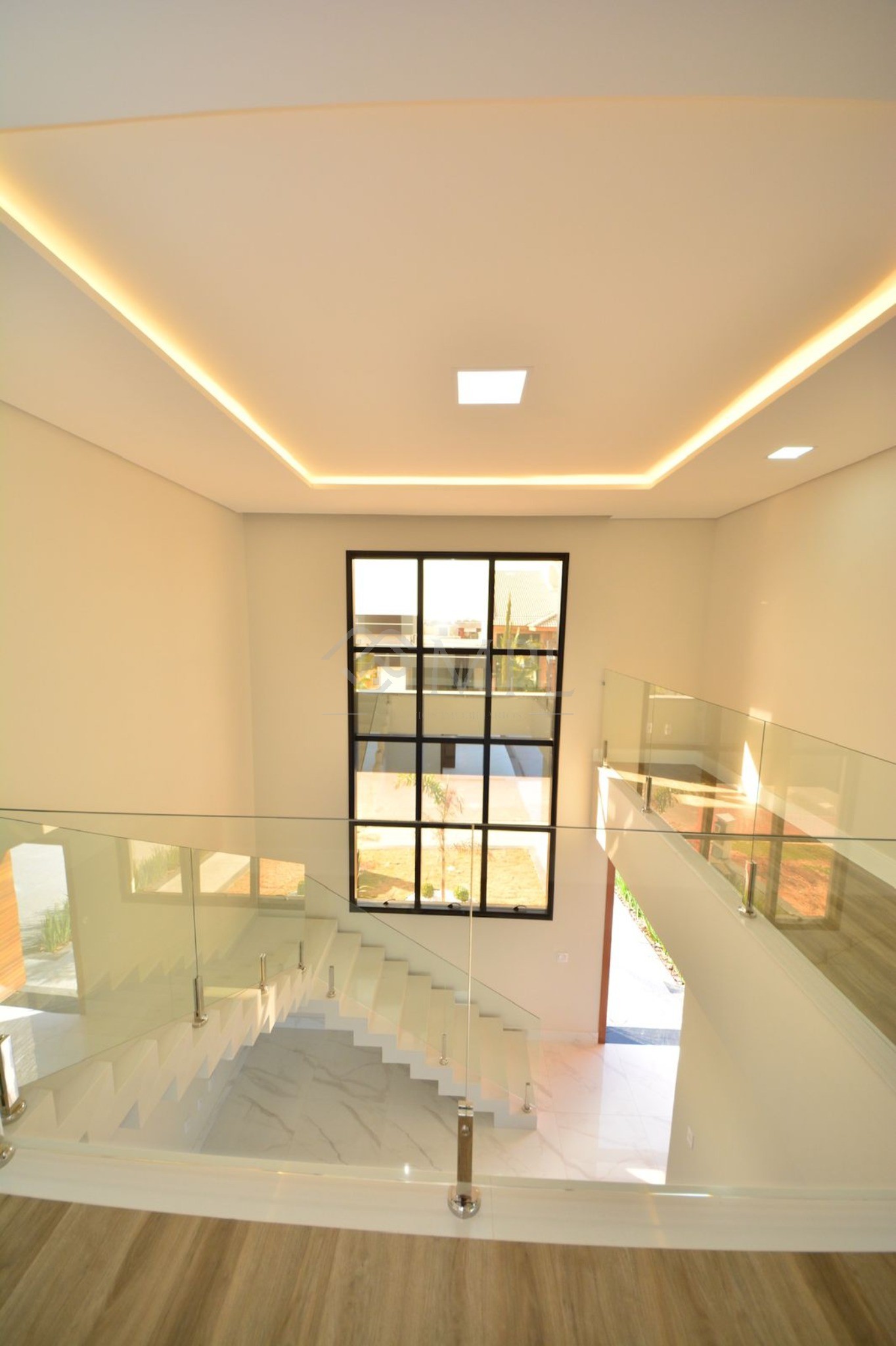Casa de Condomínio, 4 quartos - Foto 12