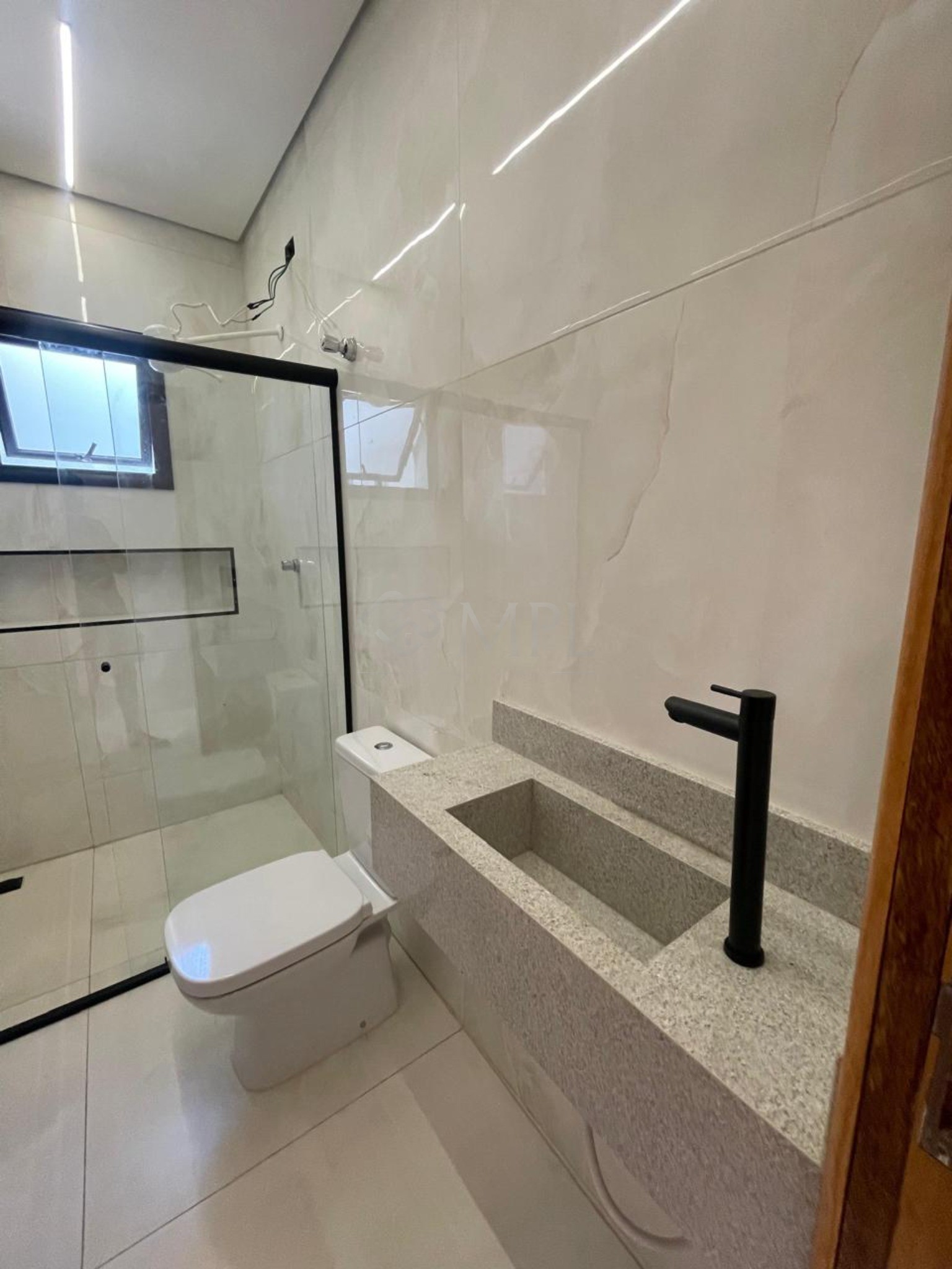 Casa, 3 quartos, 84 m² - Foto 23