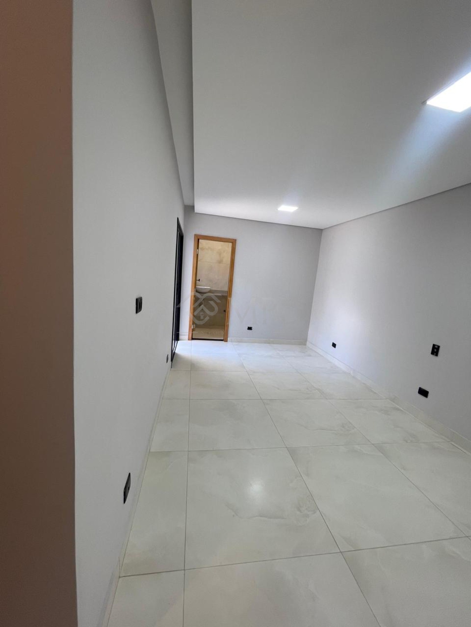 Casa, 3 quartos, 84 m² - Foto 13