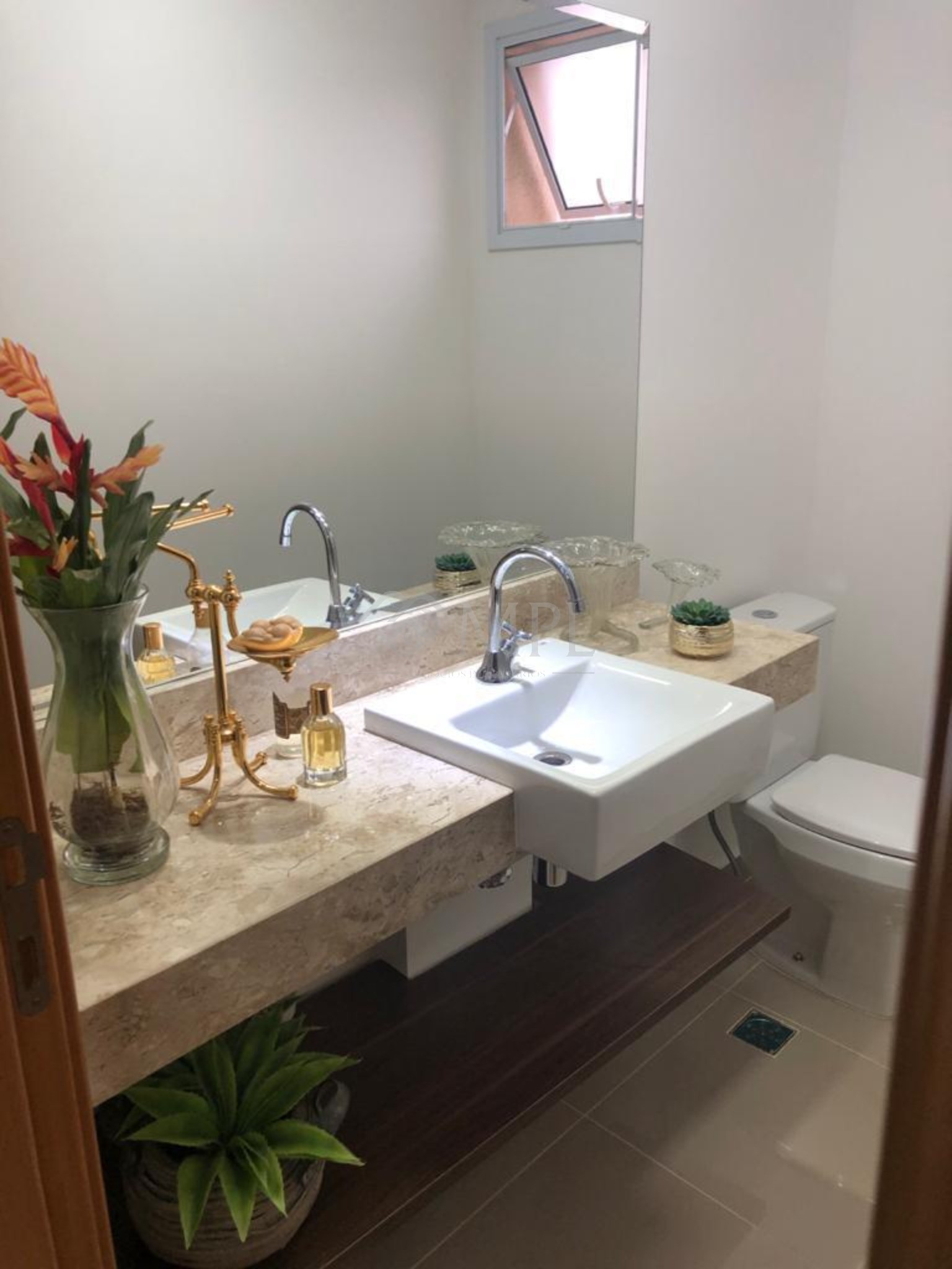 Apartamento, 3 quartos, 120 m² - Foto 12