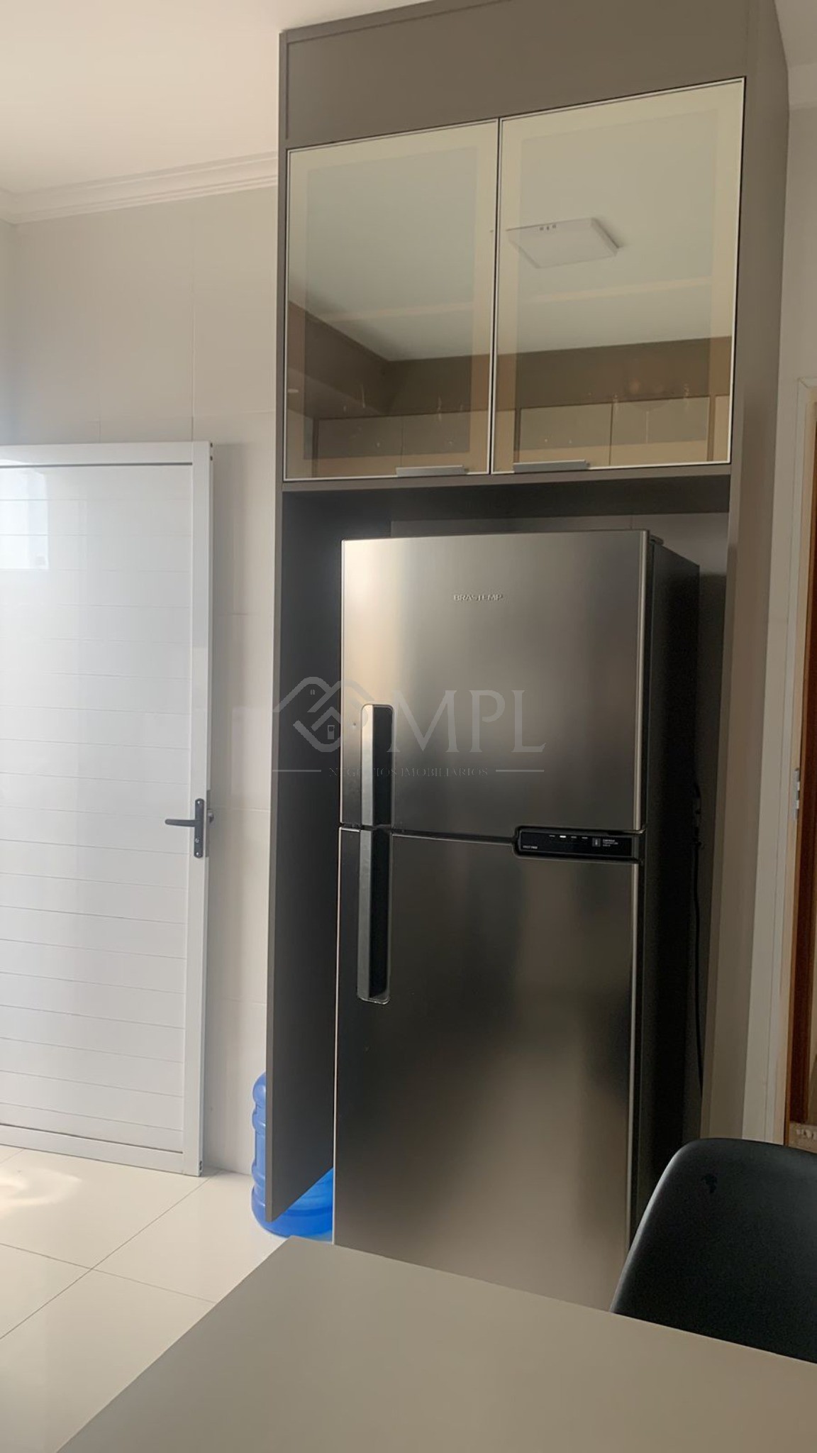 Casa, 3 quartos, 119 m² - Foto 11