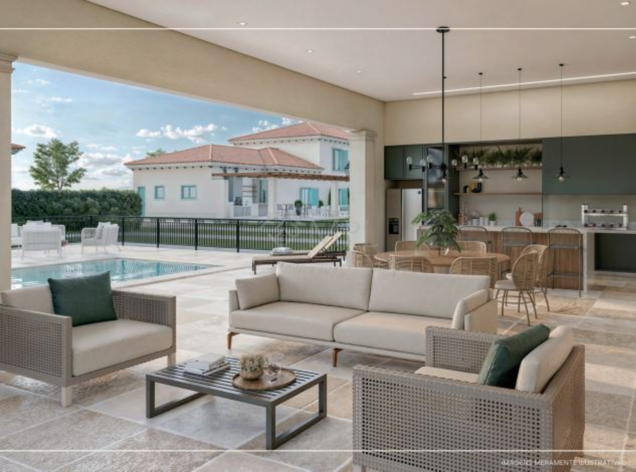 Terreno, 360 m² - Foto 9