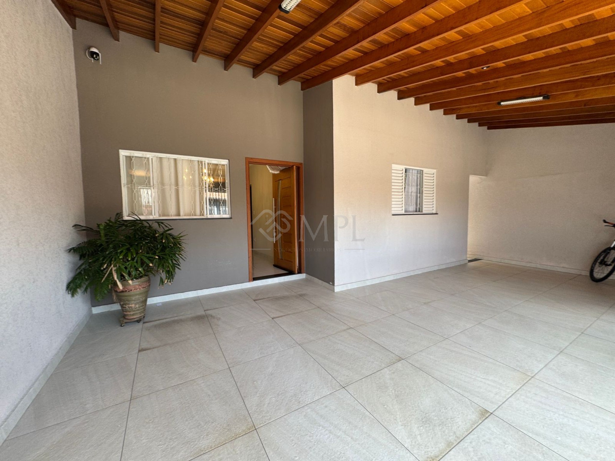 Casa, 2 quartos, 143 m² - Foto 5
