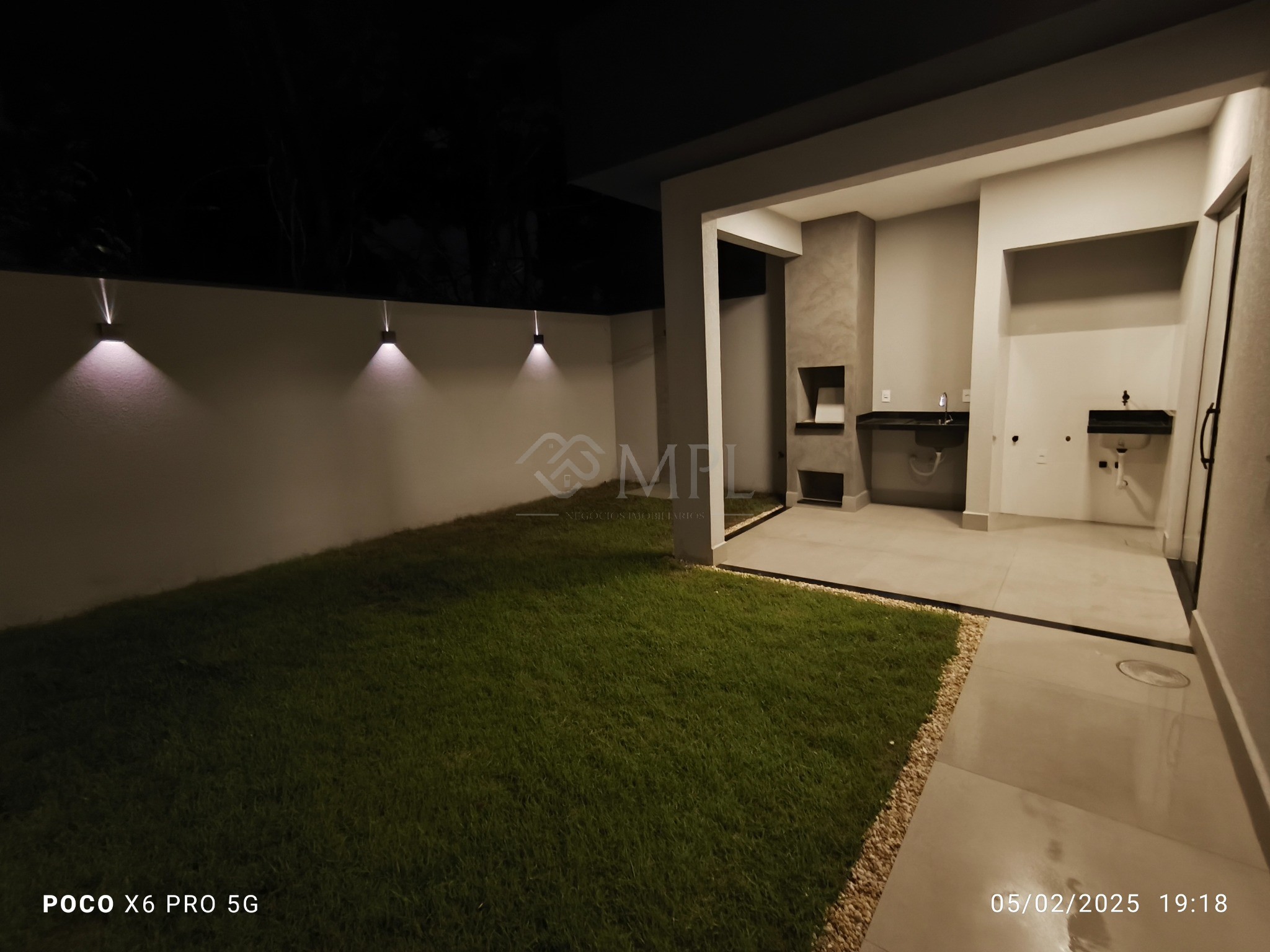 Casa, 2 quartos, 86 m² - Foto 21