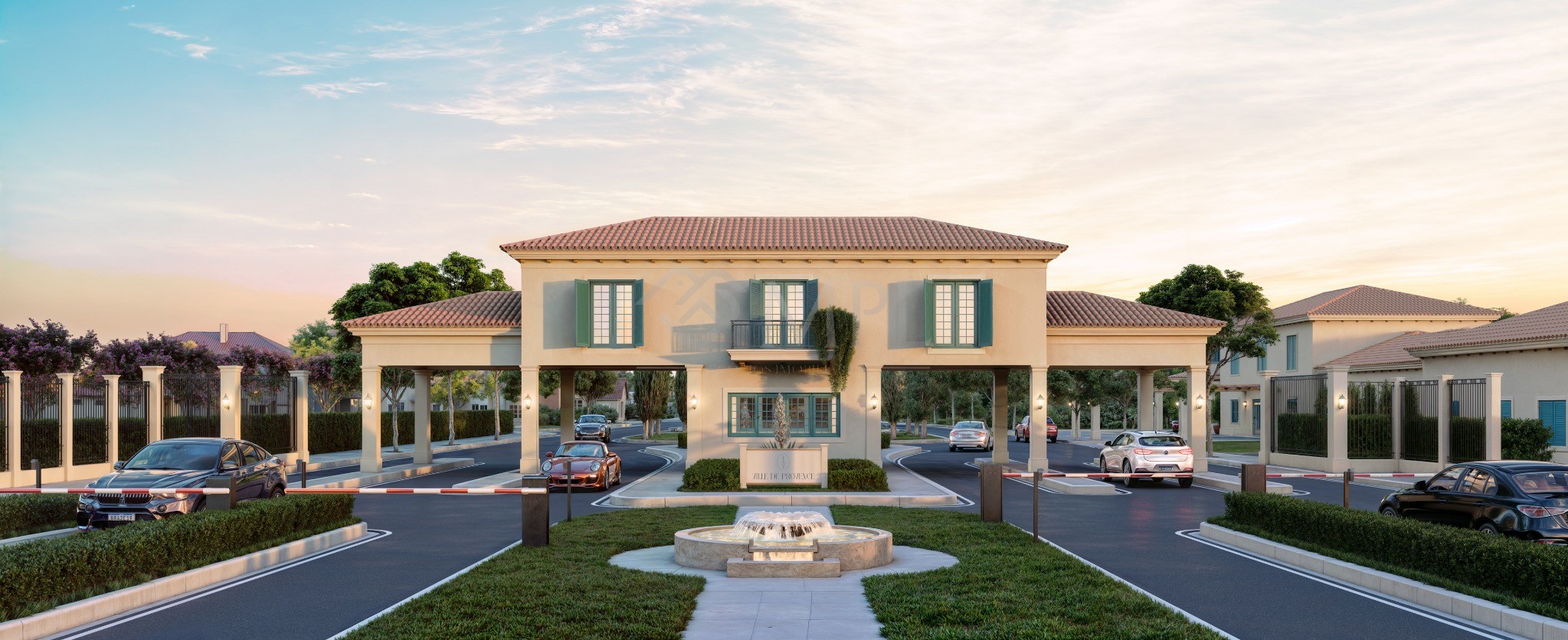 Terreno, 360 m² - Foto 1