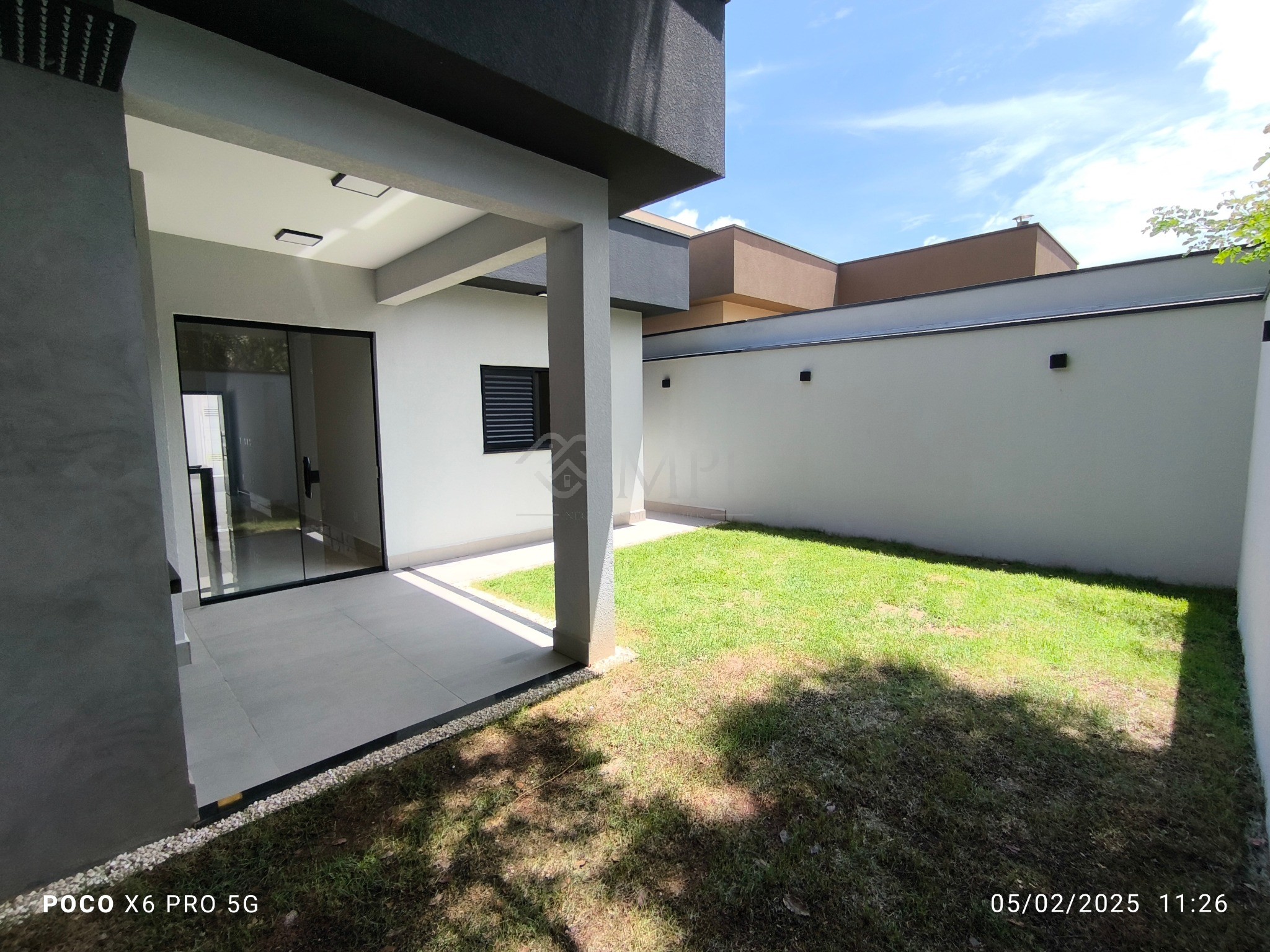 Casa, 2 quartos, 86 m² - Foto 23