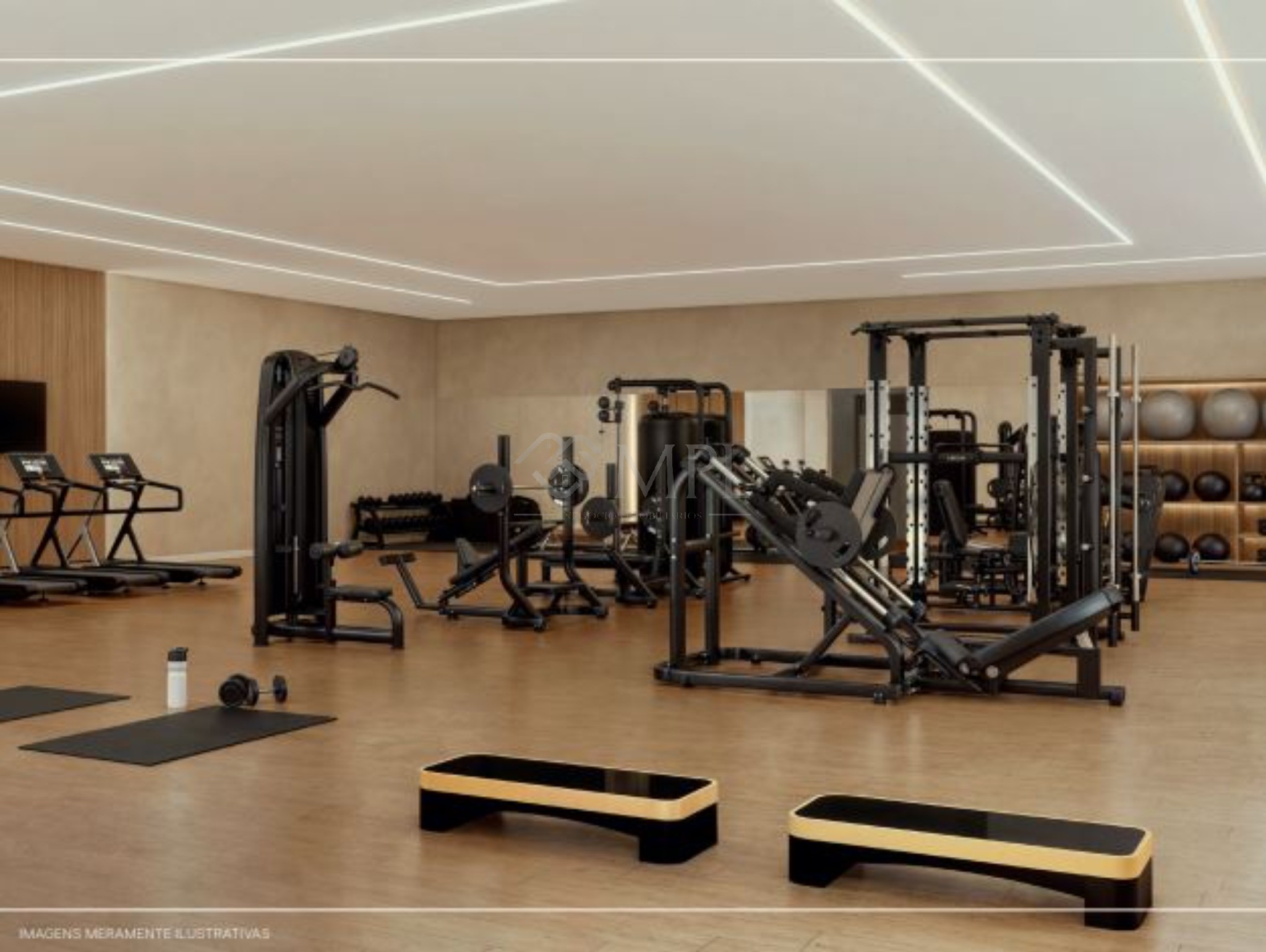 Terreno, 360 m² - Foto 4