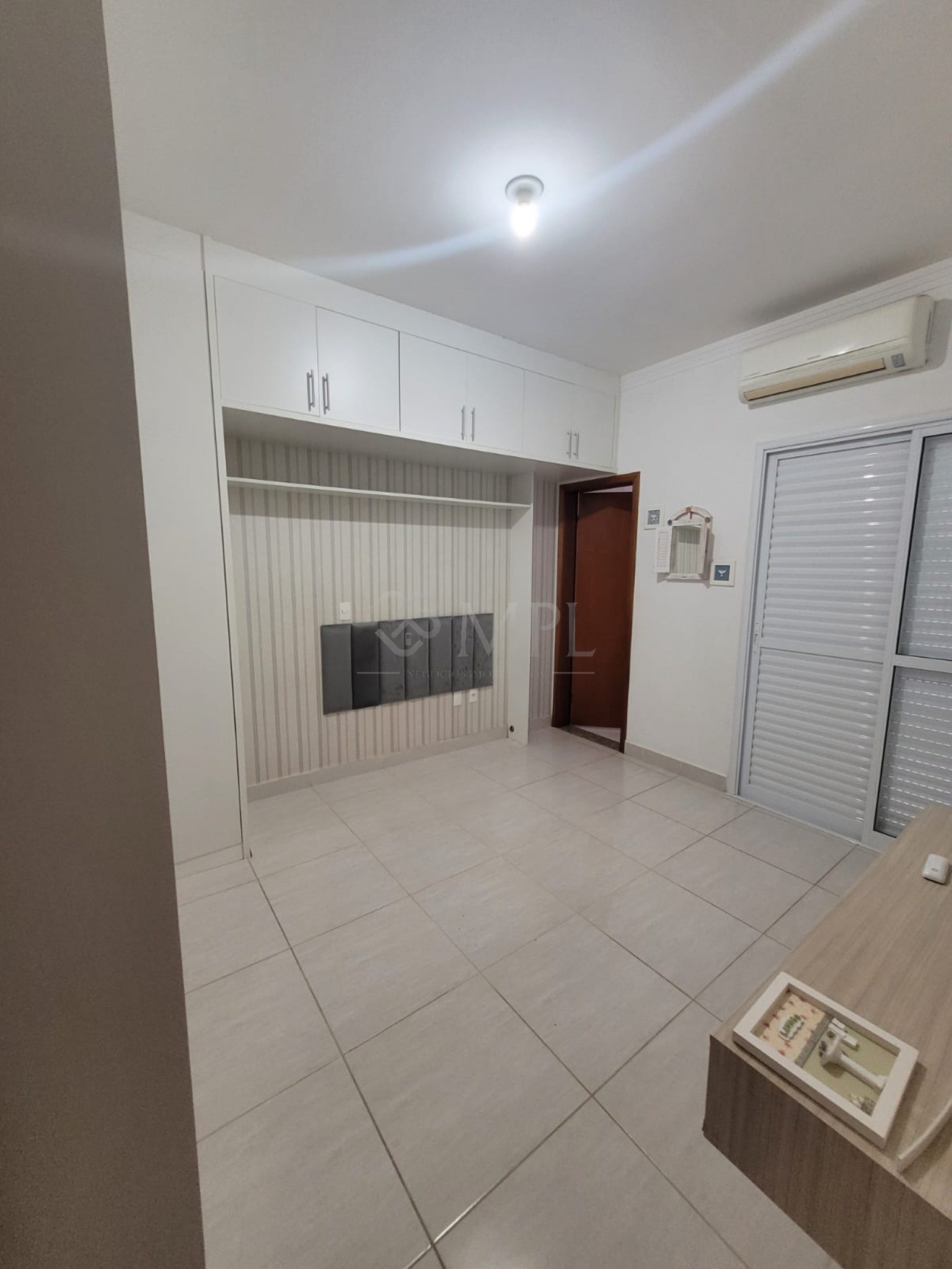 Casa de Condomínio, 3 quartos - Foto 18
