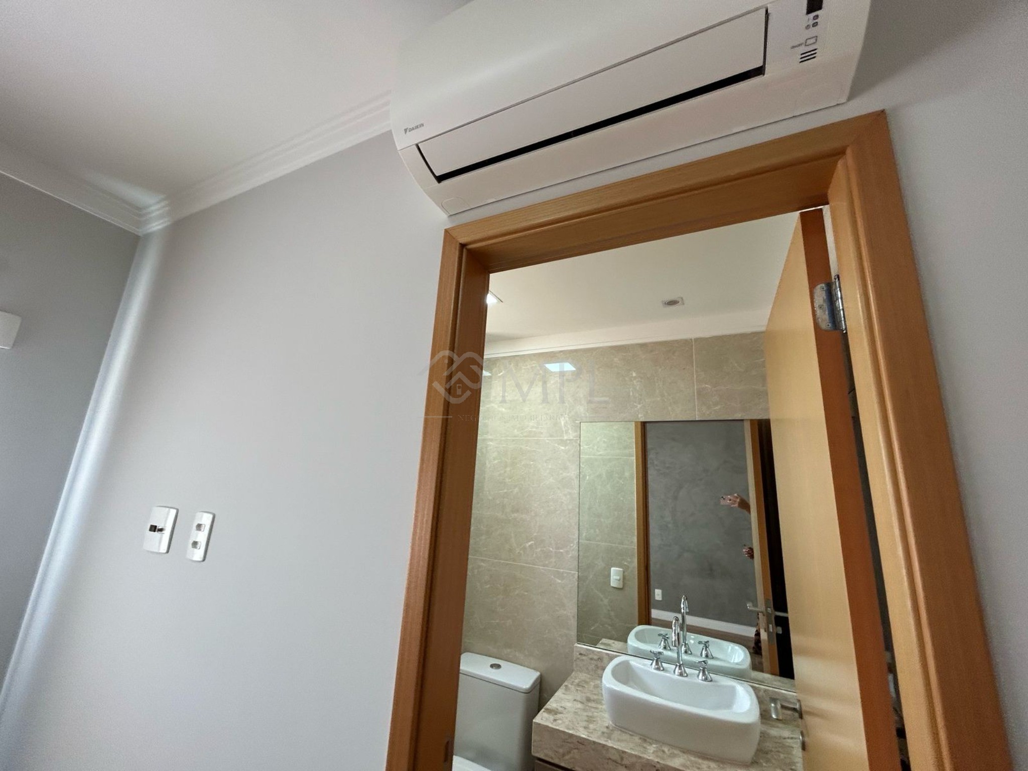 Apartamento, 3 quartos, 116 m² - Foto 32