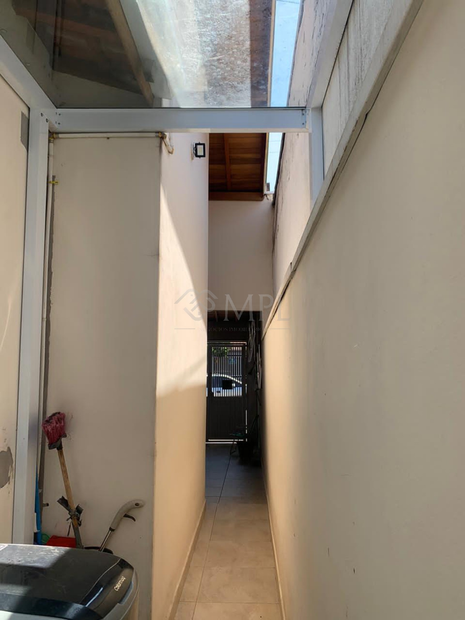 Casa, 3 quartos, 119 m² - Foto 27
