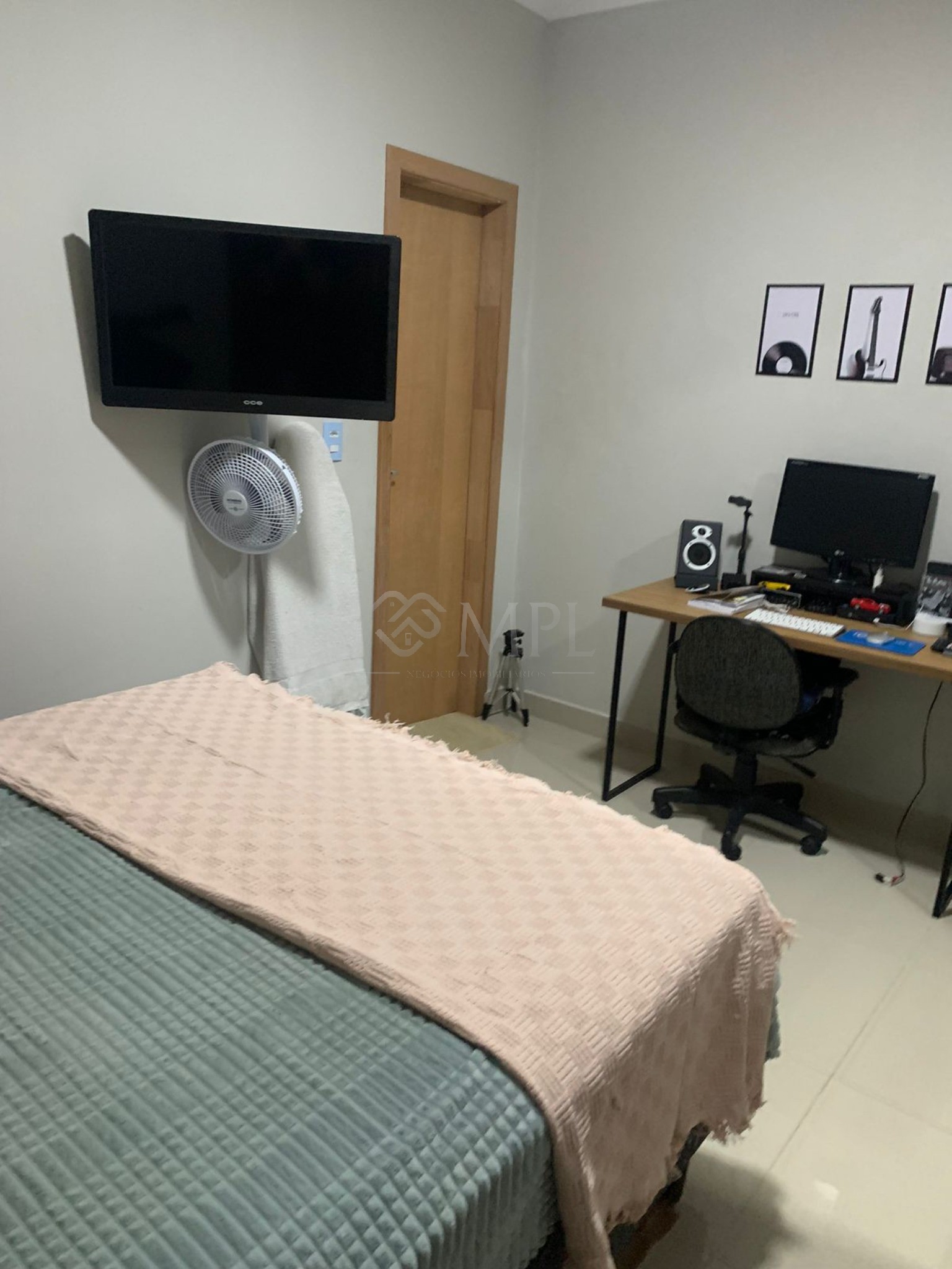 Casa, 3 quartos, 119 m² - Foto 16