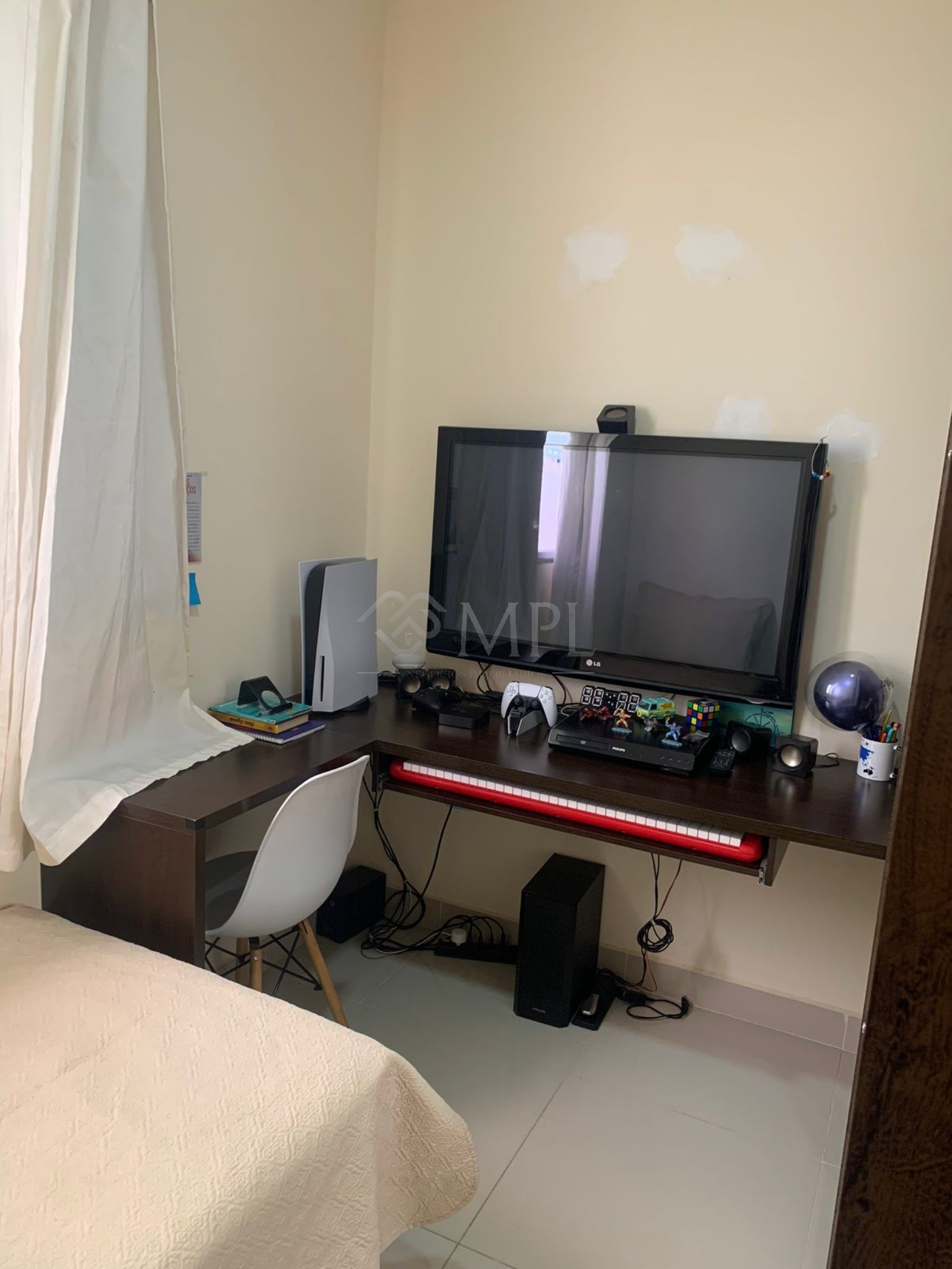 Casa, 3 quartos, 119 m² - Foto 15