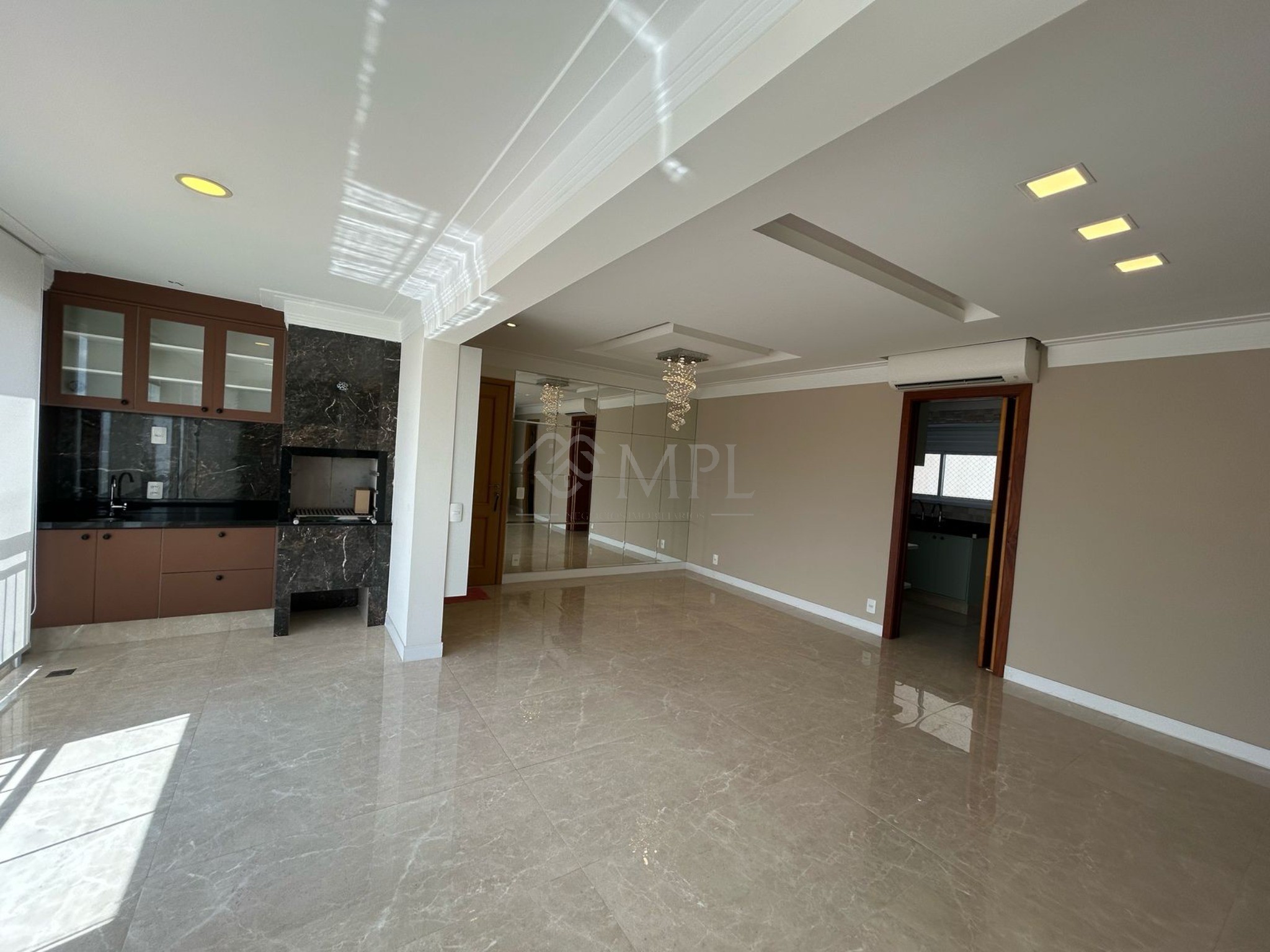 Apartamento, 3 quartos, 116 m² - Foto 12