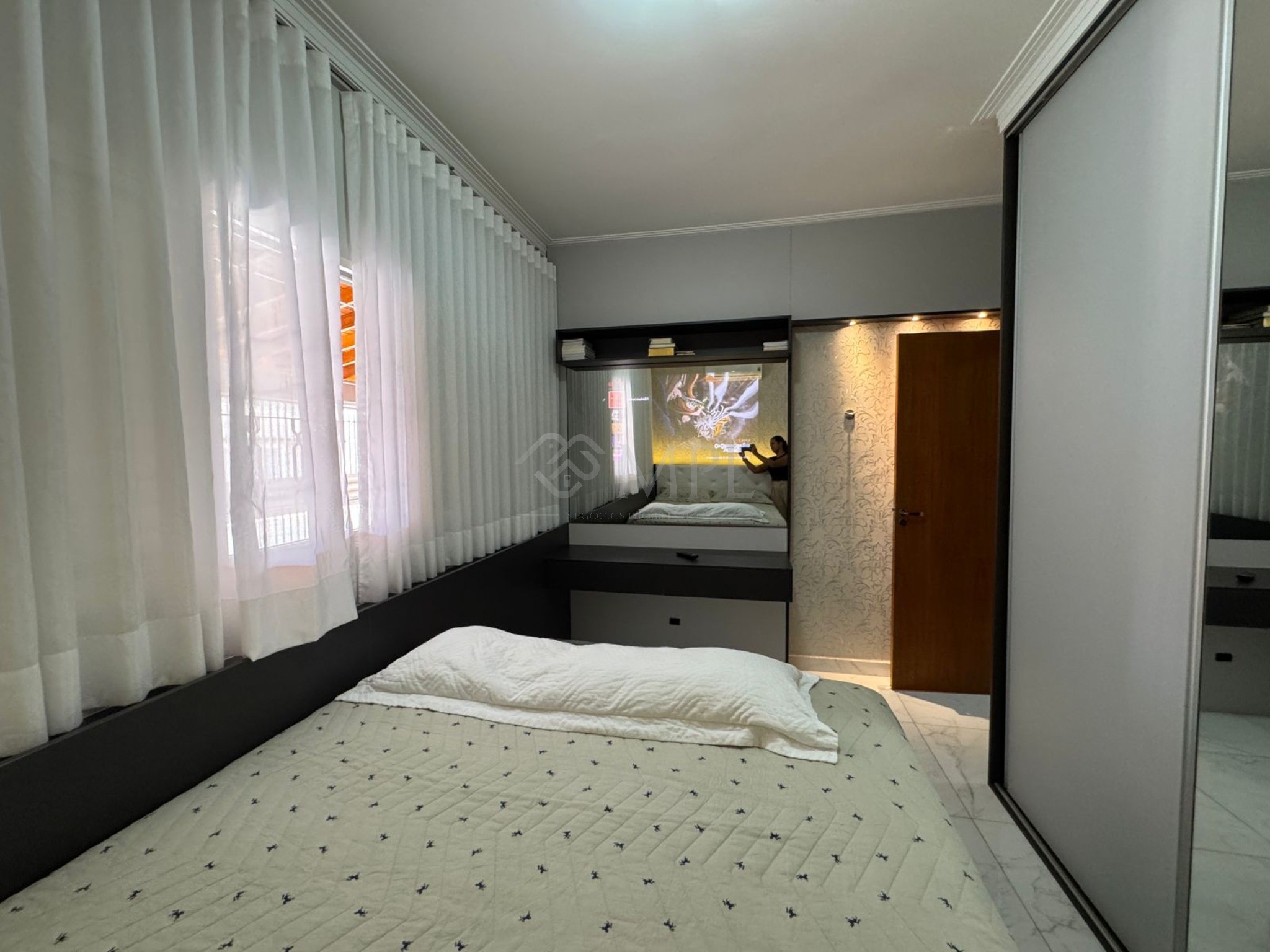 Casa, 2 quartos, 143 m² - Foto 23