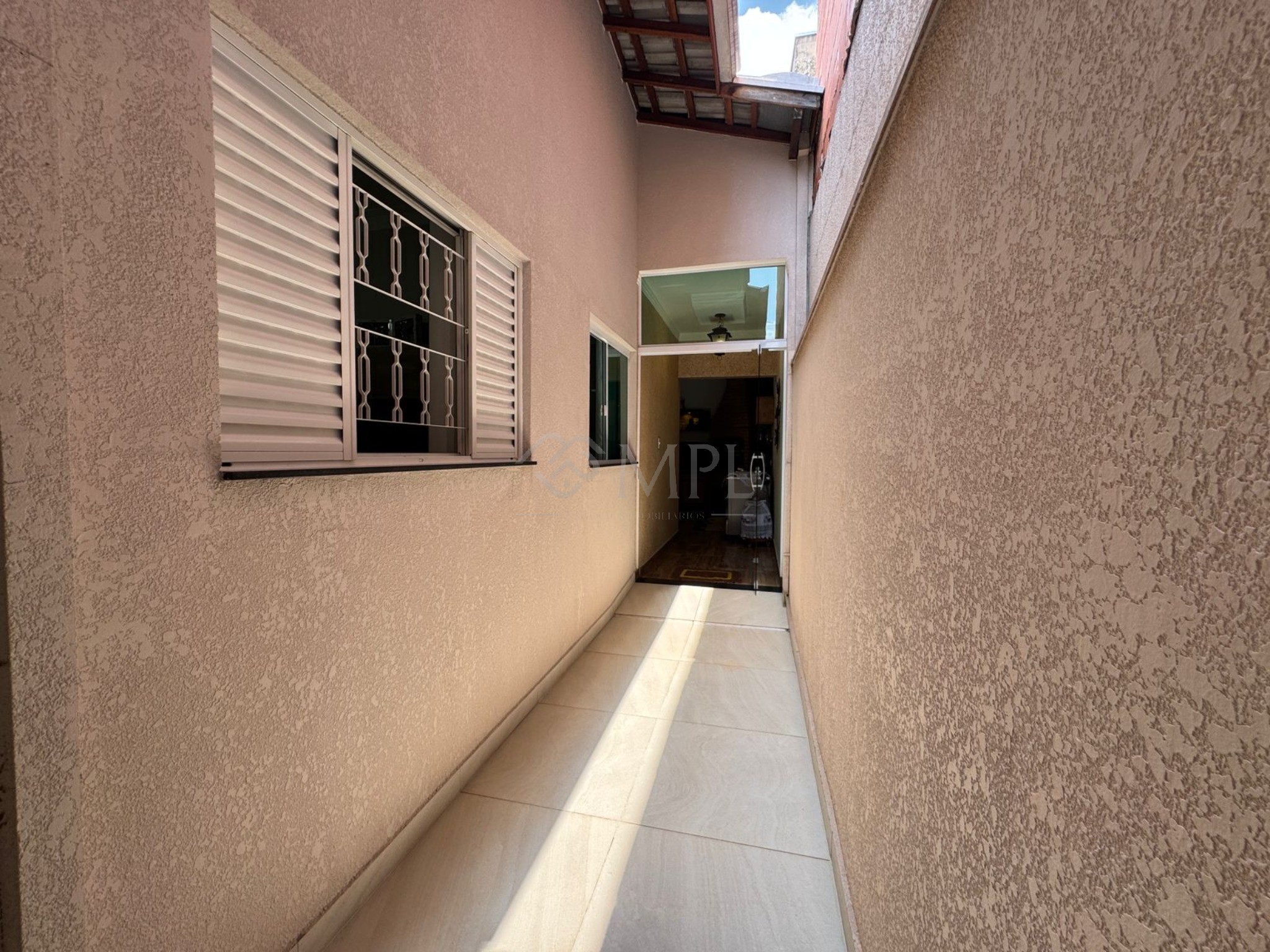 Casa, 2 quartos, 143 m² - Foto 33