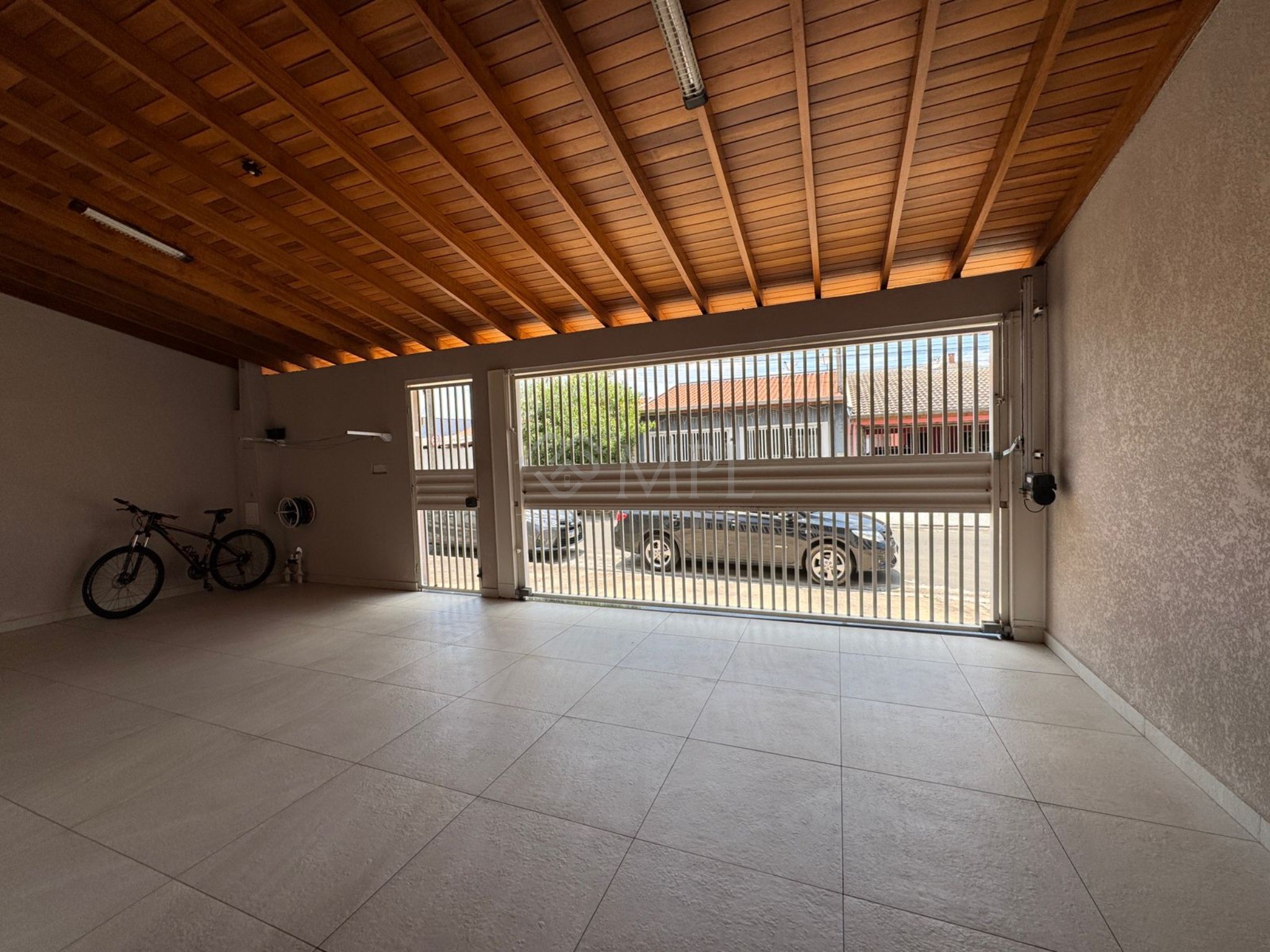 Casa, 2 quartos, 143 m² - Foto 47