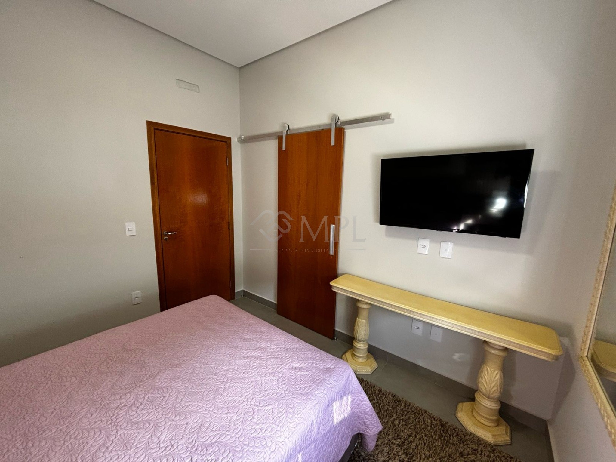 Casa de Condomínio, 3 quartos - Foto 55