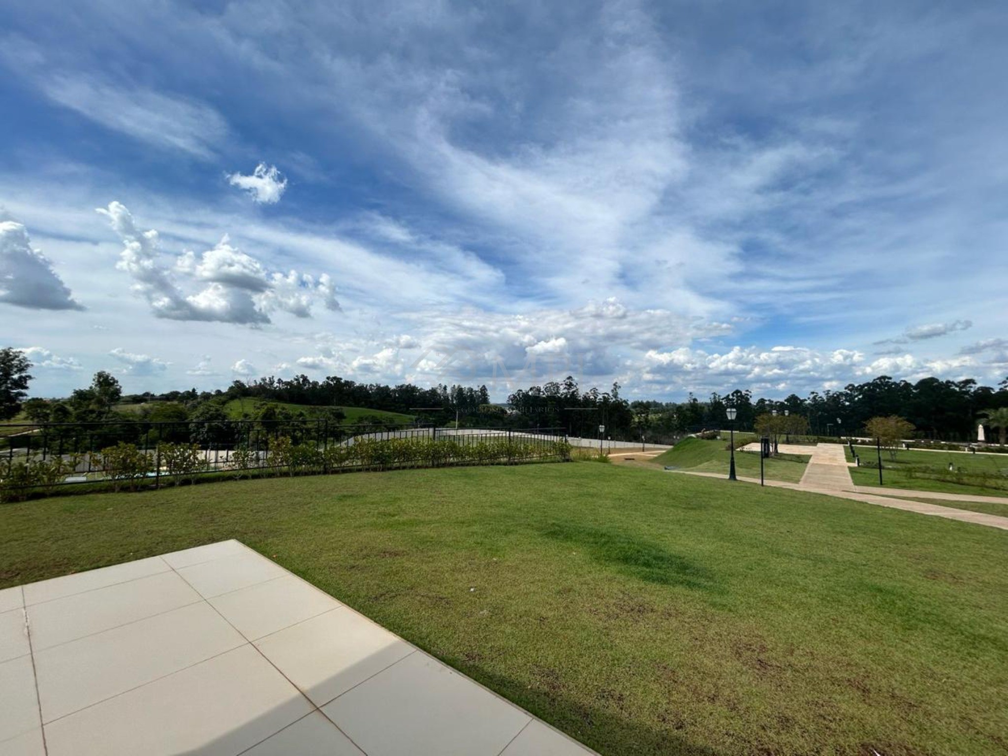 Terreno, 510 m² - Foto 19