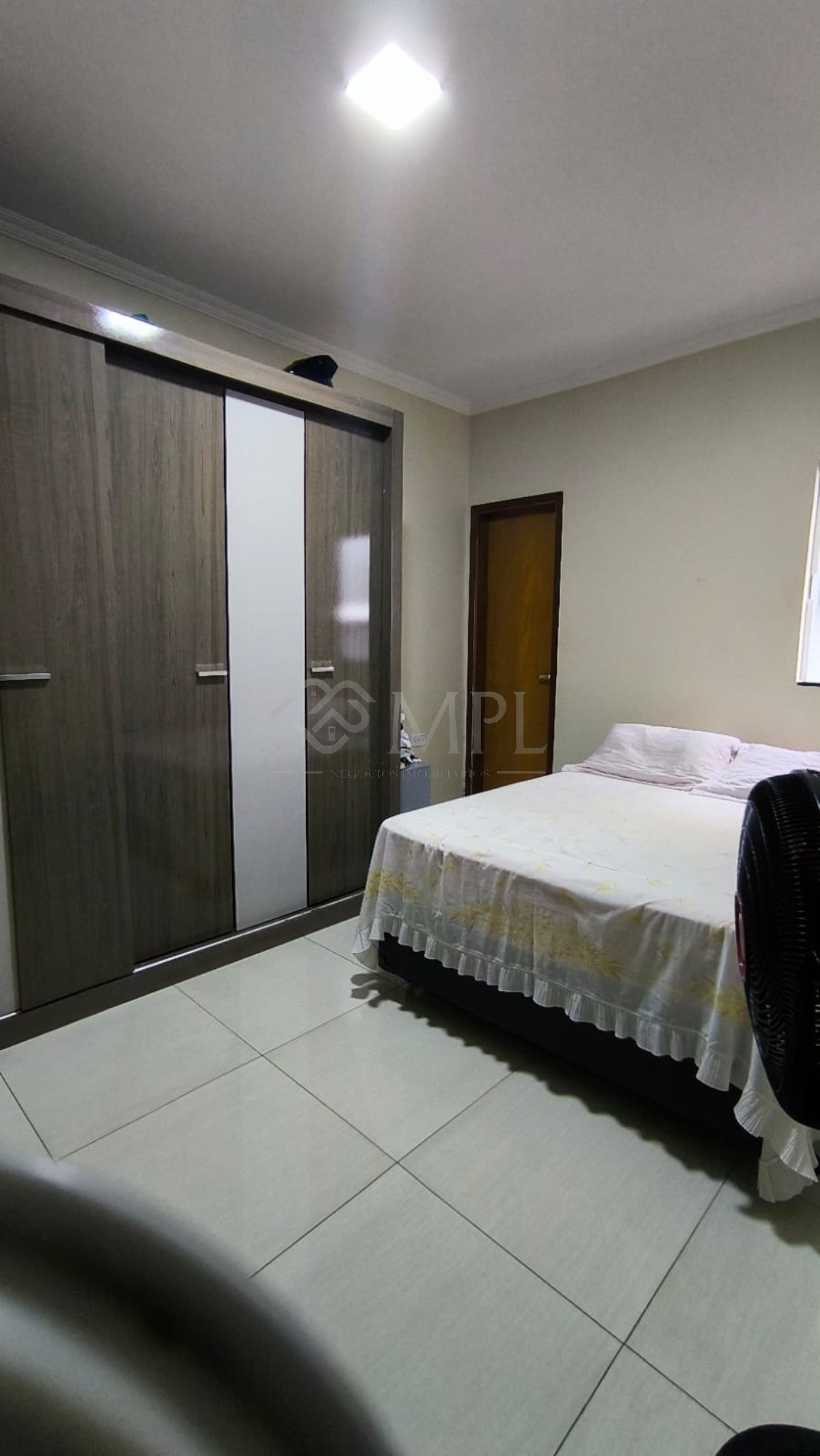 Casa, 3 quartos, 120 m² - Foto 5