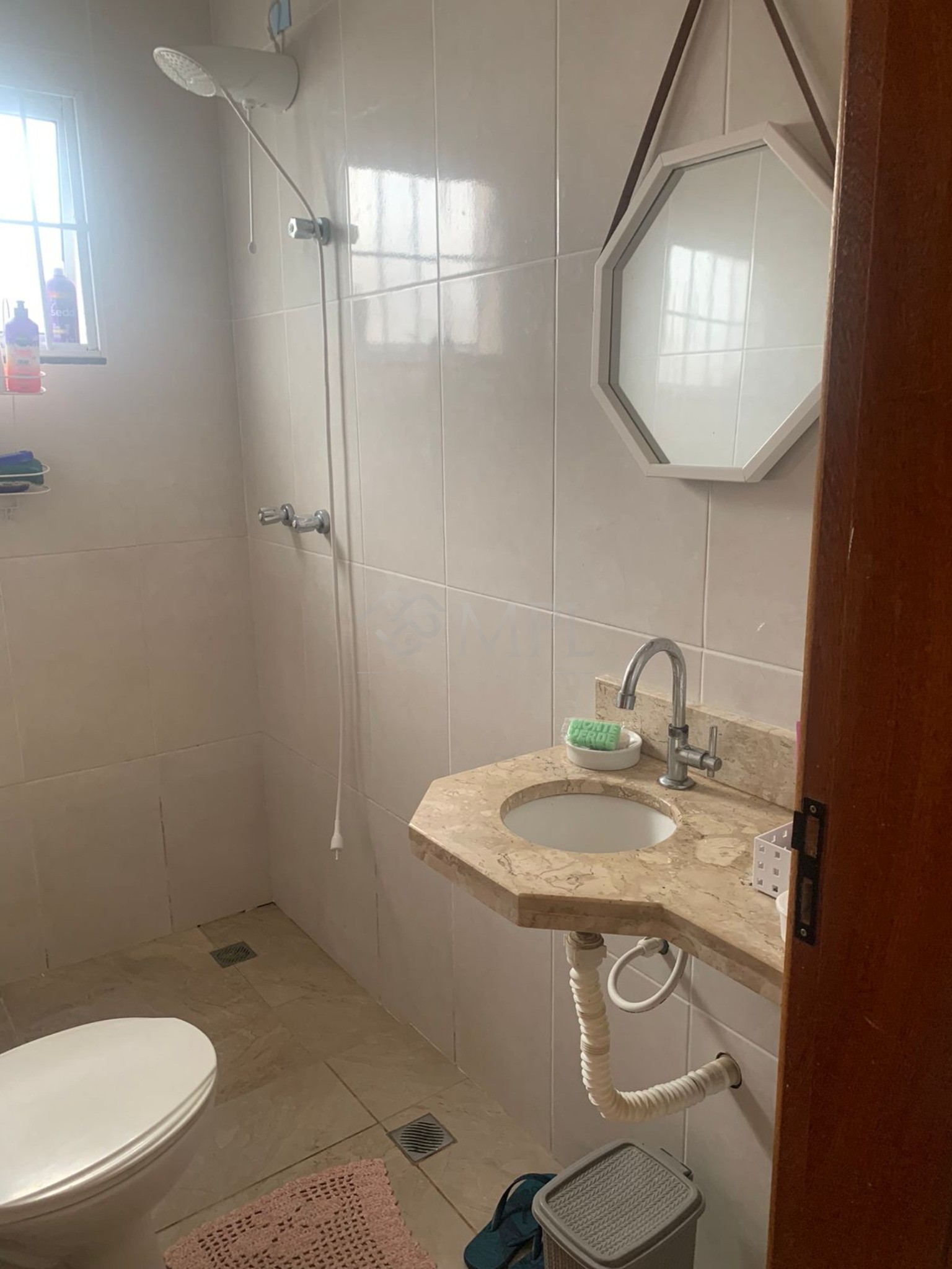 Casa, 3 quartos, 119 m² - Foto 22