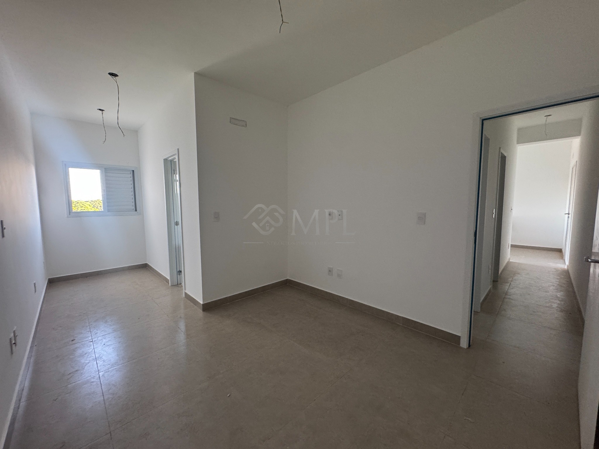 Apartamento, 2 quartos, 74 m² - Foto 15