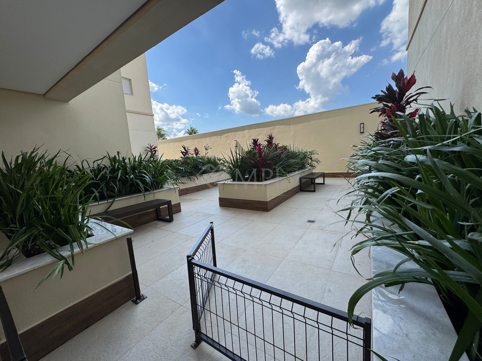 Apartamento, 2 quartos, 74 m² - Foto 25