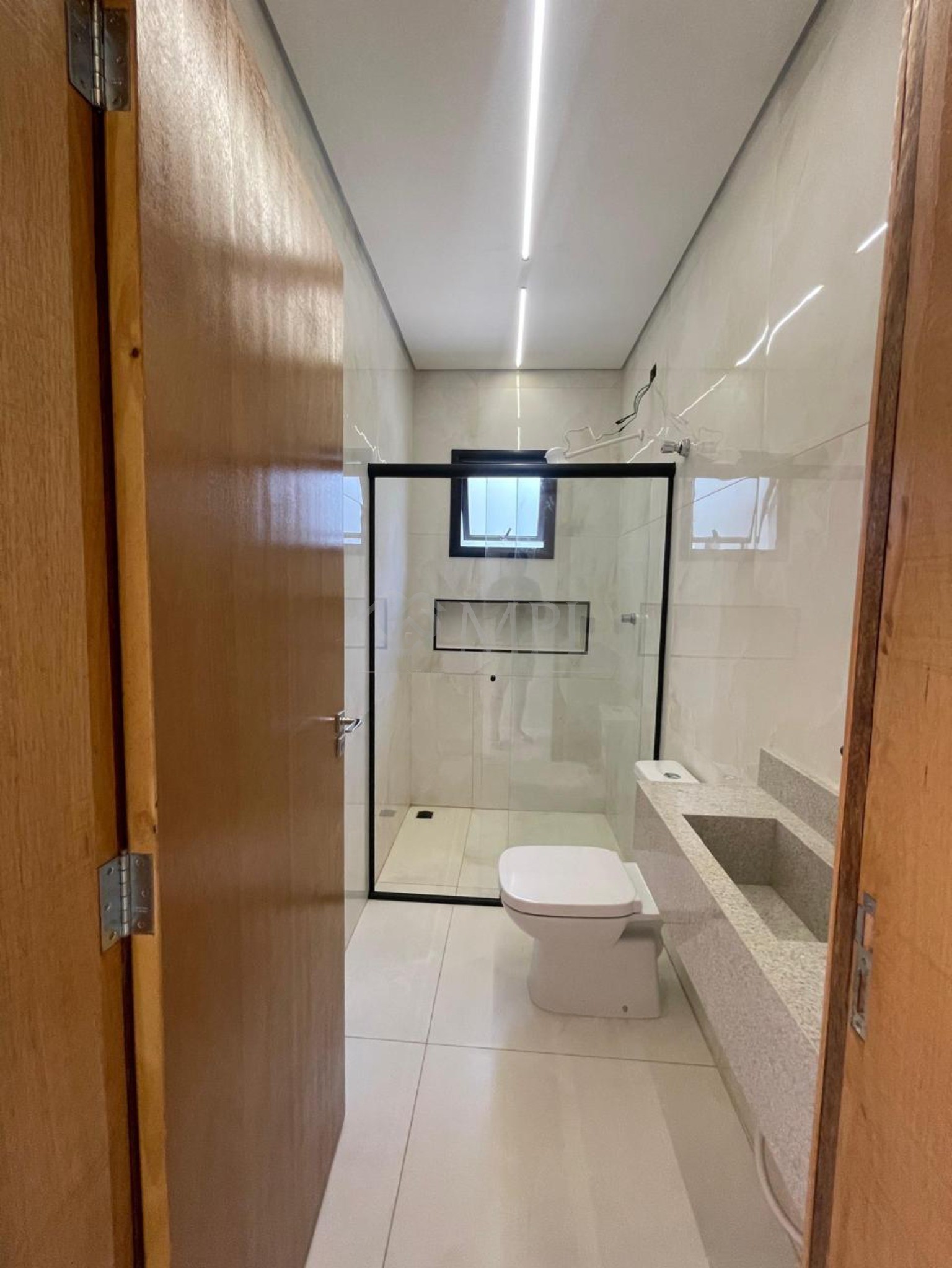 Casa, 3 quartos, 84 m² - Foto 17