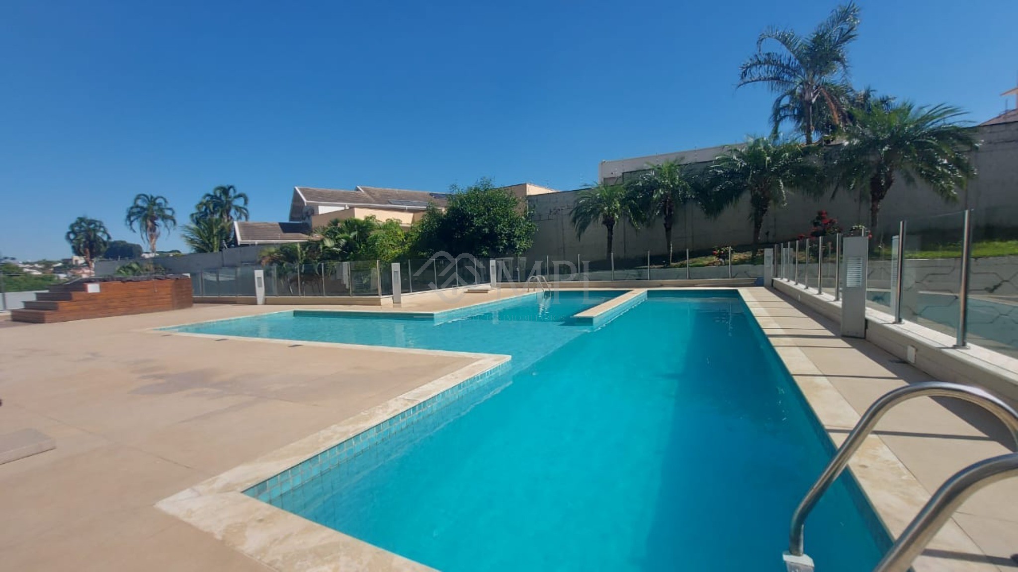 Apartamento, 1 quarto, 55 m² - Foto 16