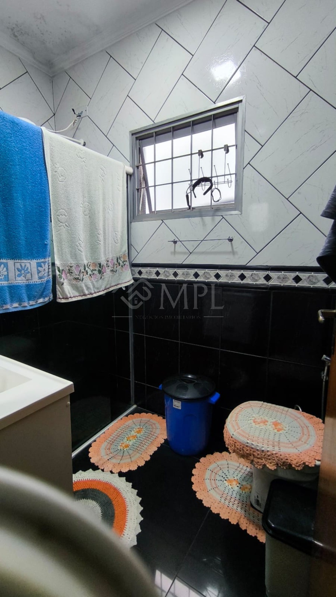 Casa, 3 quartos, 120 m² - Foto 8
