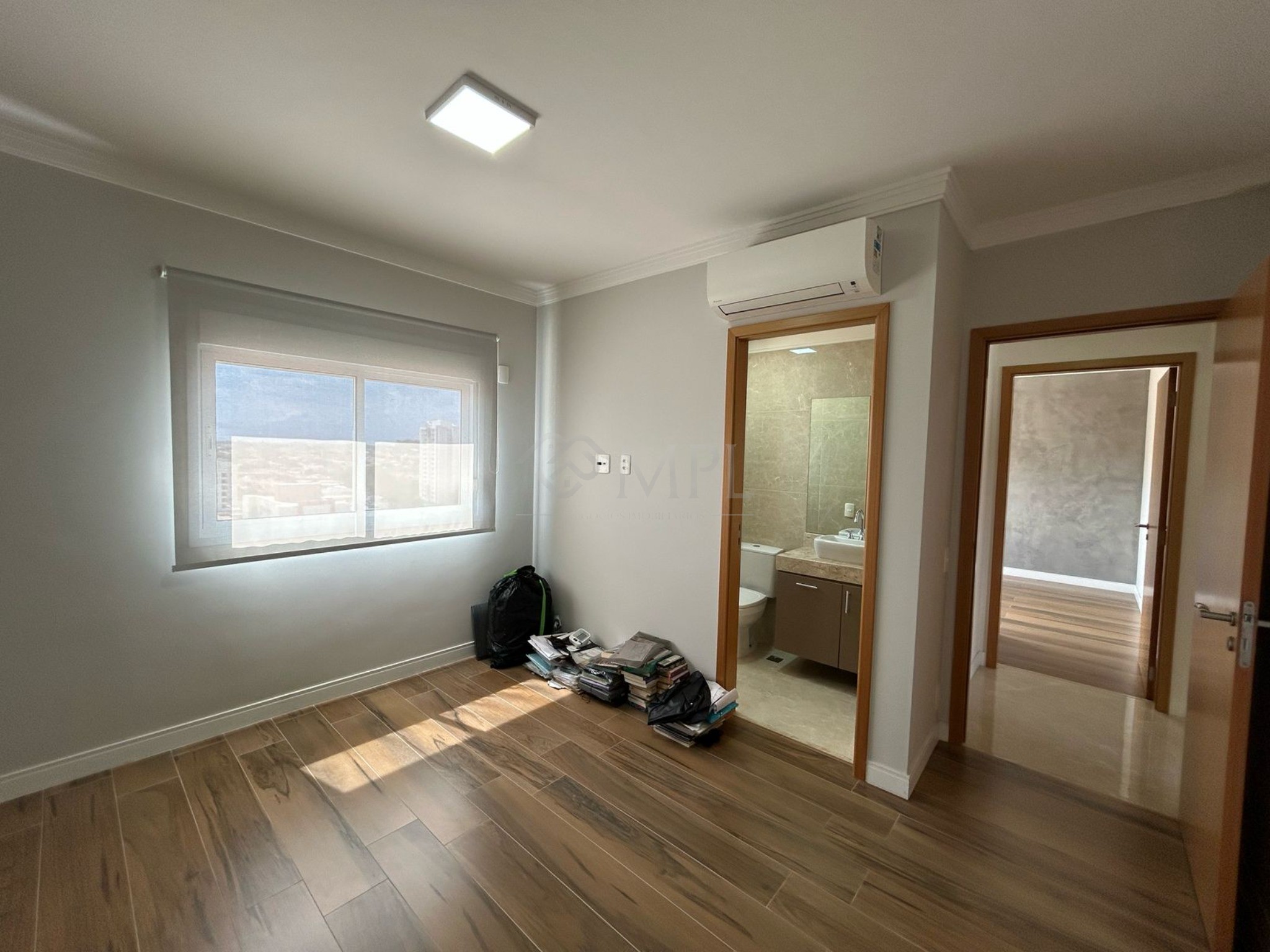 Apartamento, 3 quartos, 116 m² - Foto 25