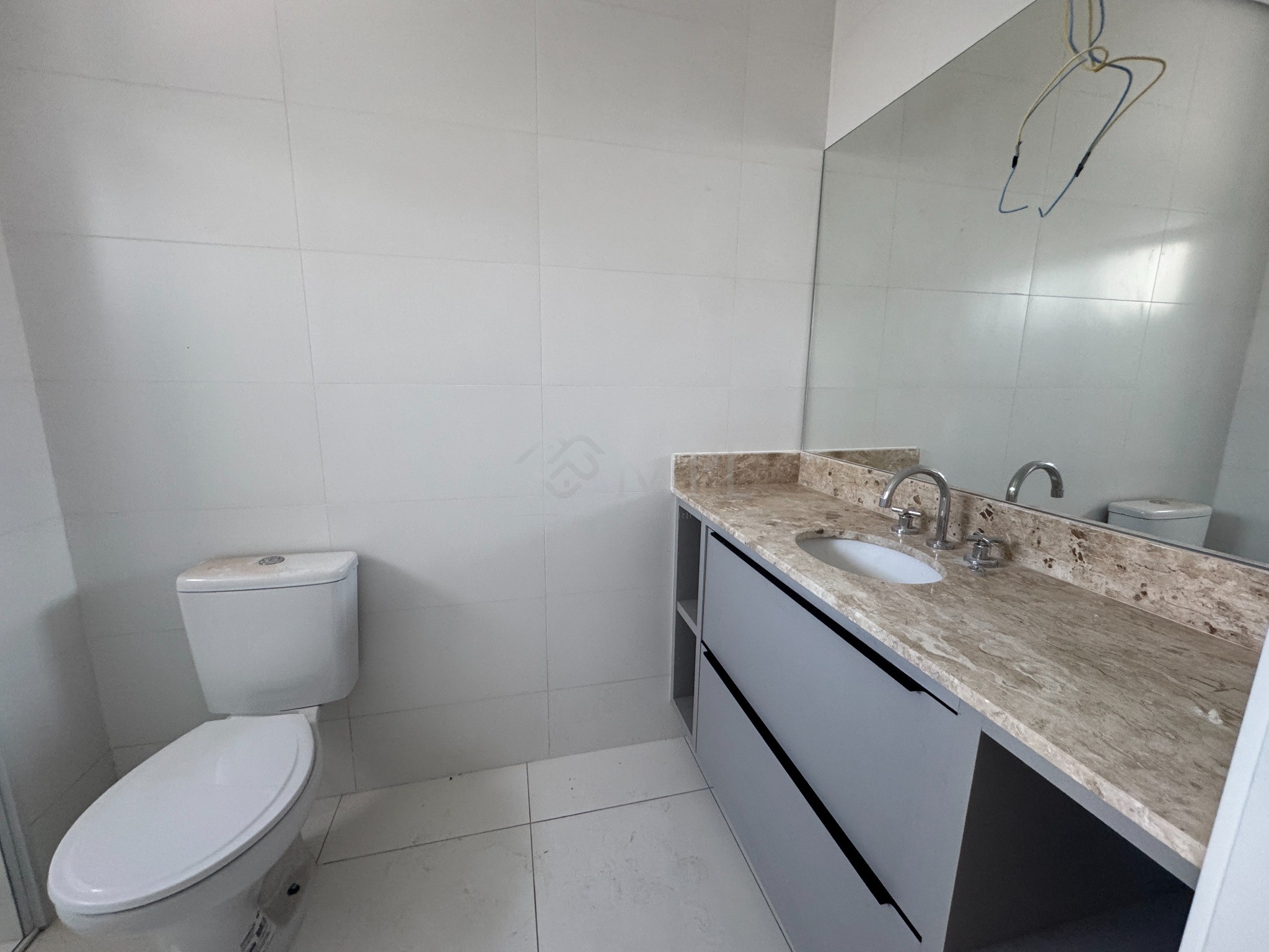 Apartamento, 2 quartos, 74 m² - Foto 19