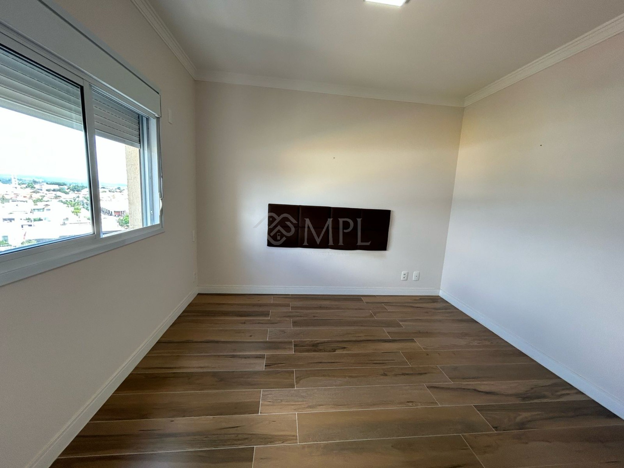 Apartamento, 3 quartos, 116 m² - Foto 24