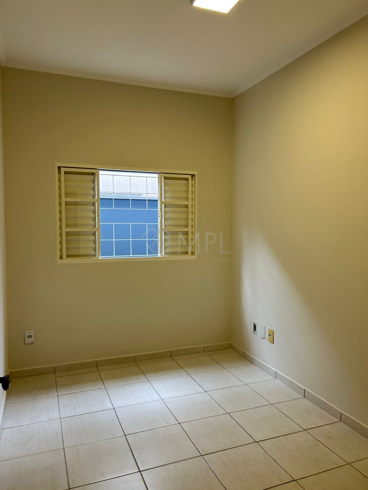 Casa, 3 quartos, 117 m² - Foto 13
