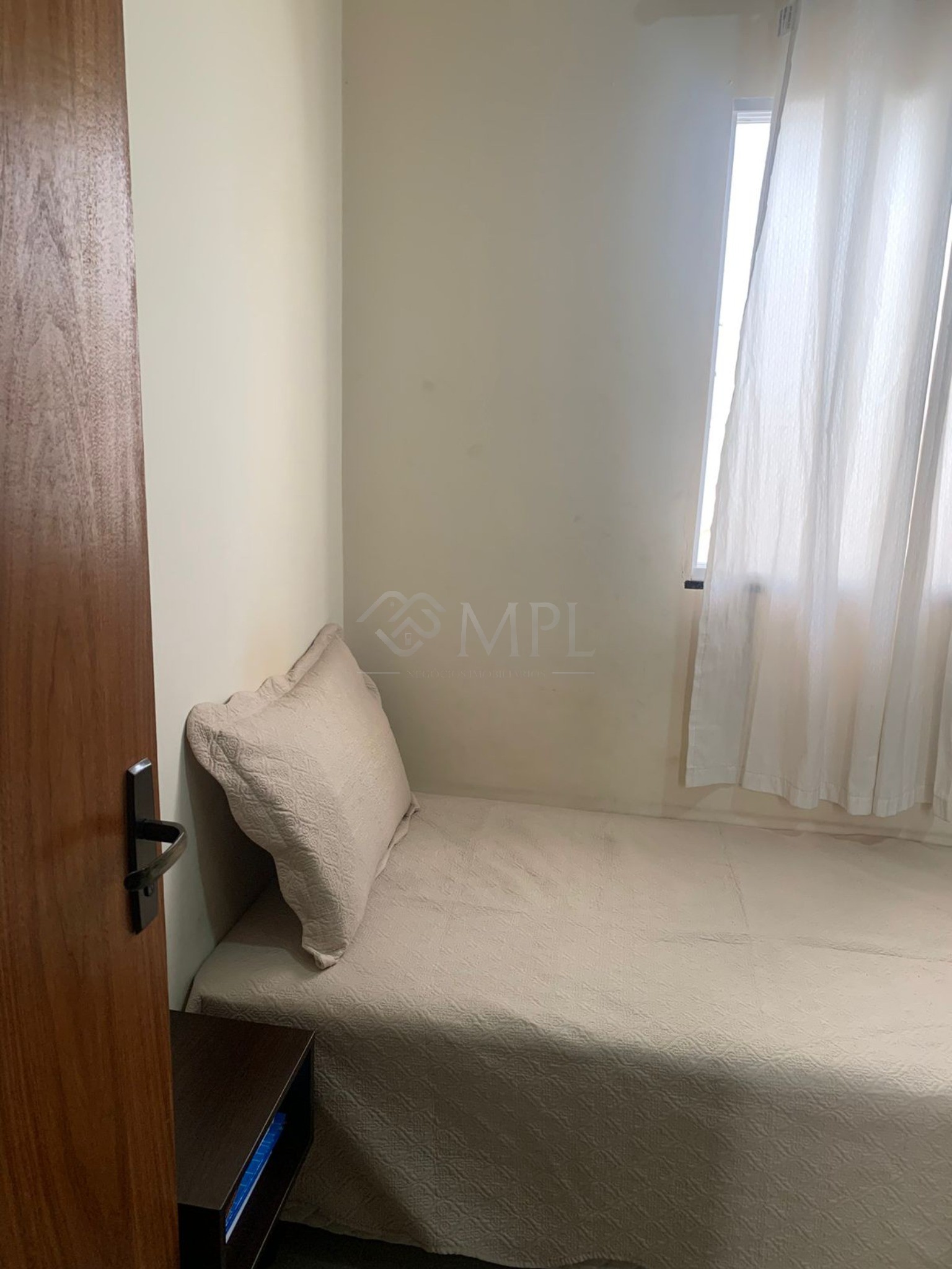 Casa, 3 quartos, 119 m² - Foto 20