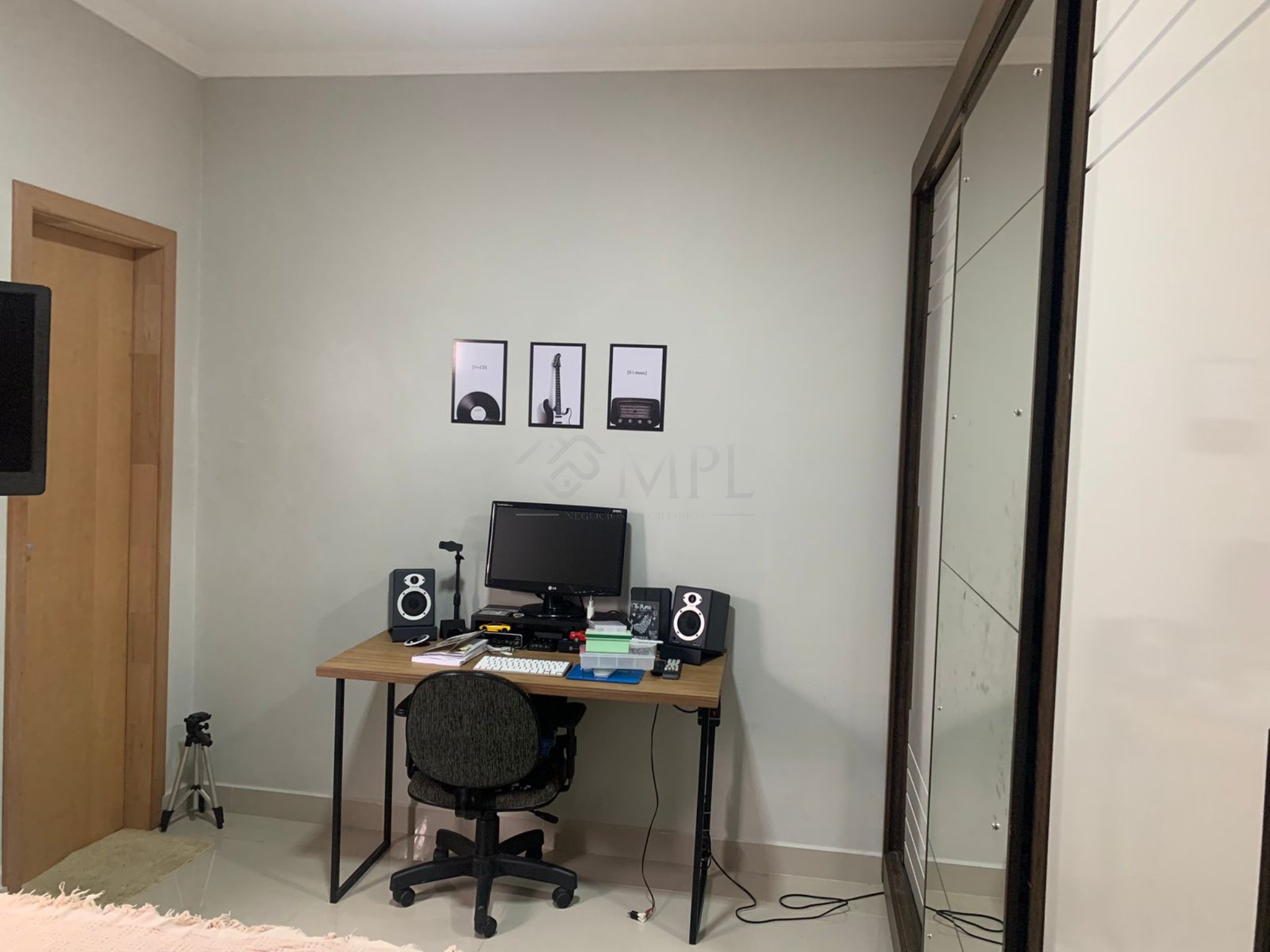 Casa, 3 quartos, 119 m² - Foto 12
