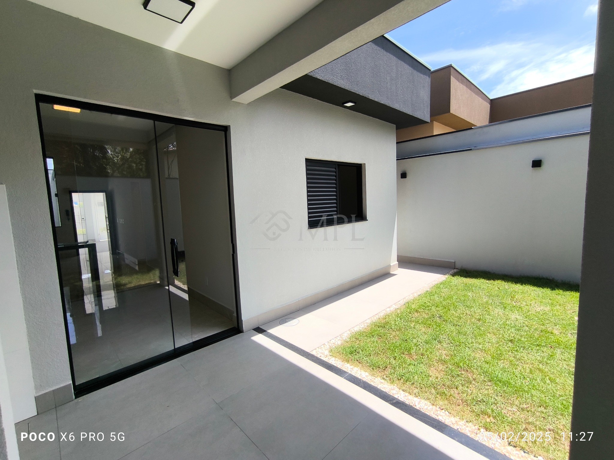 Casa, 2 quartos, 86 m² - Foto 16