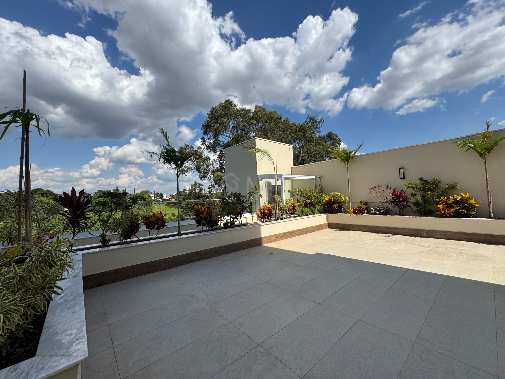 Apartamento, 2 quartos, 74 m² - Foto 27