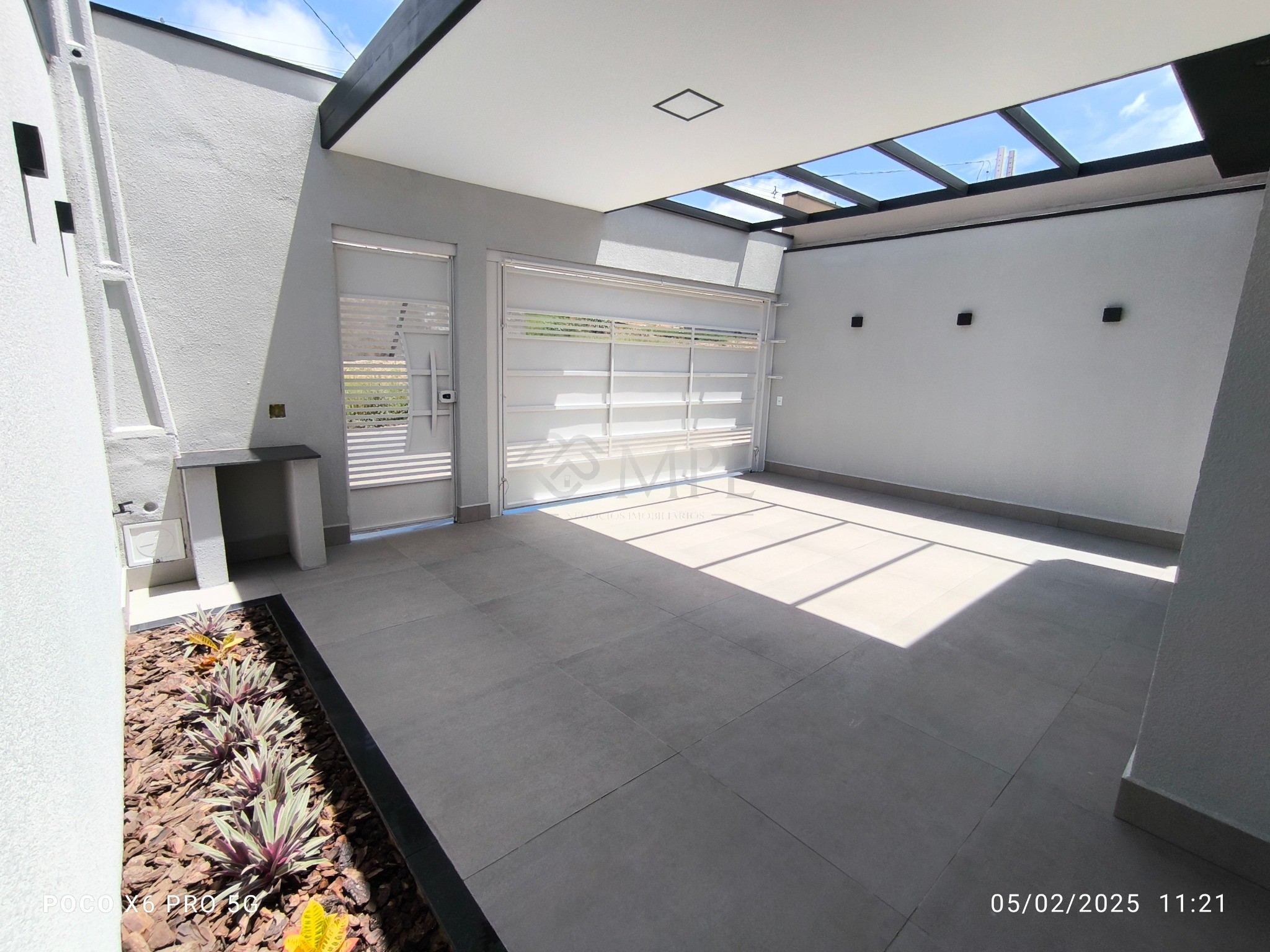 Casa, 2 quartos, 86 m² - Foto 7