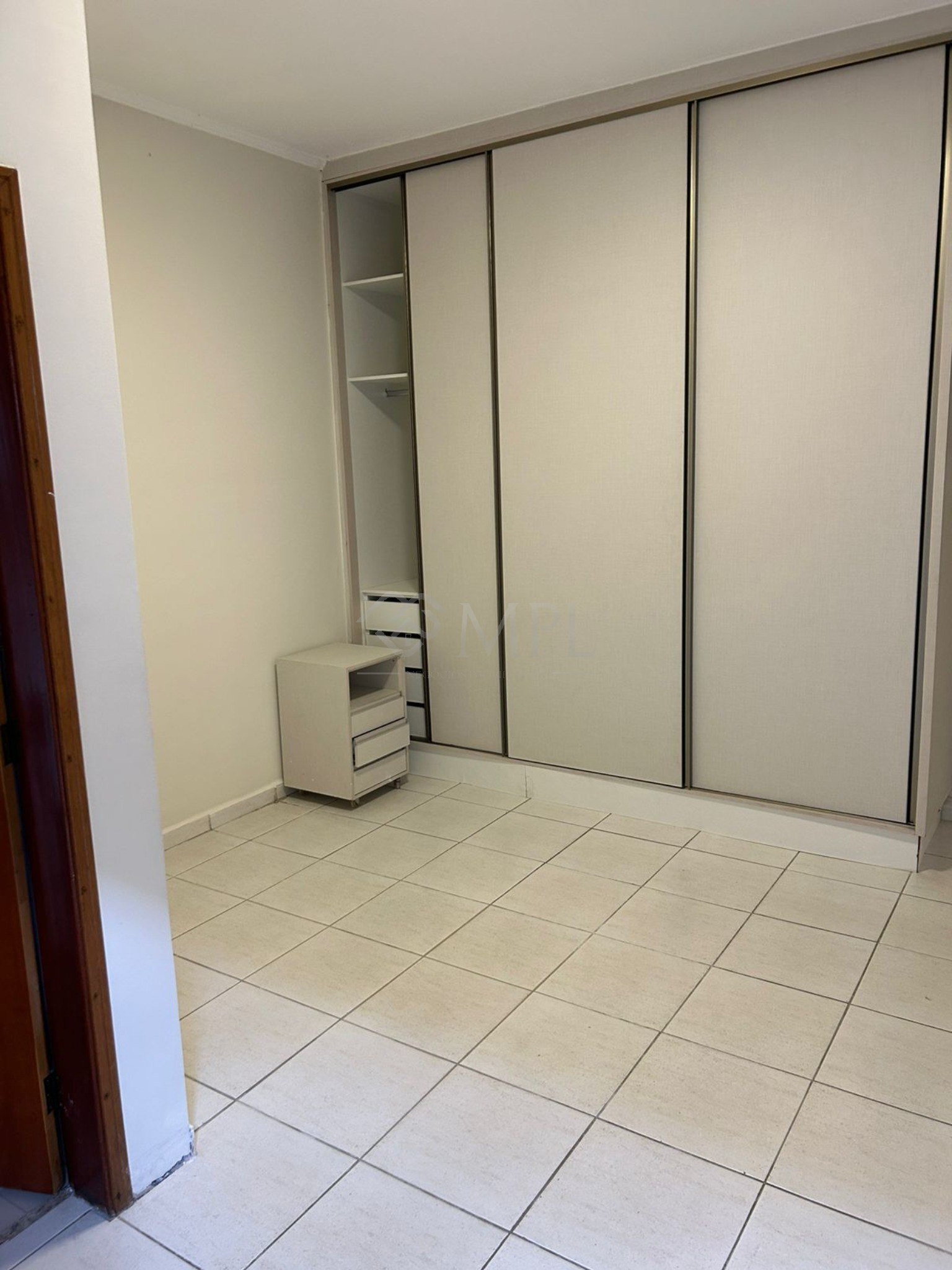 Casa, 3 quartos, 117 m² - Foto 15