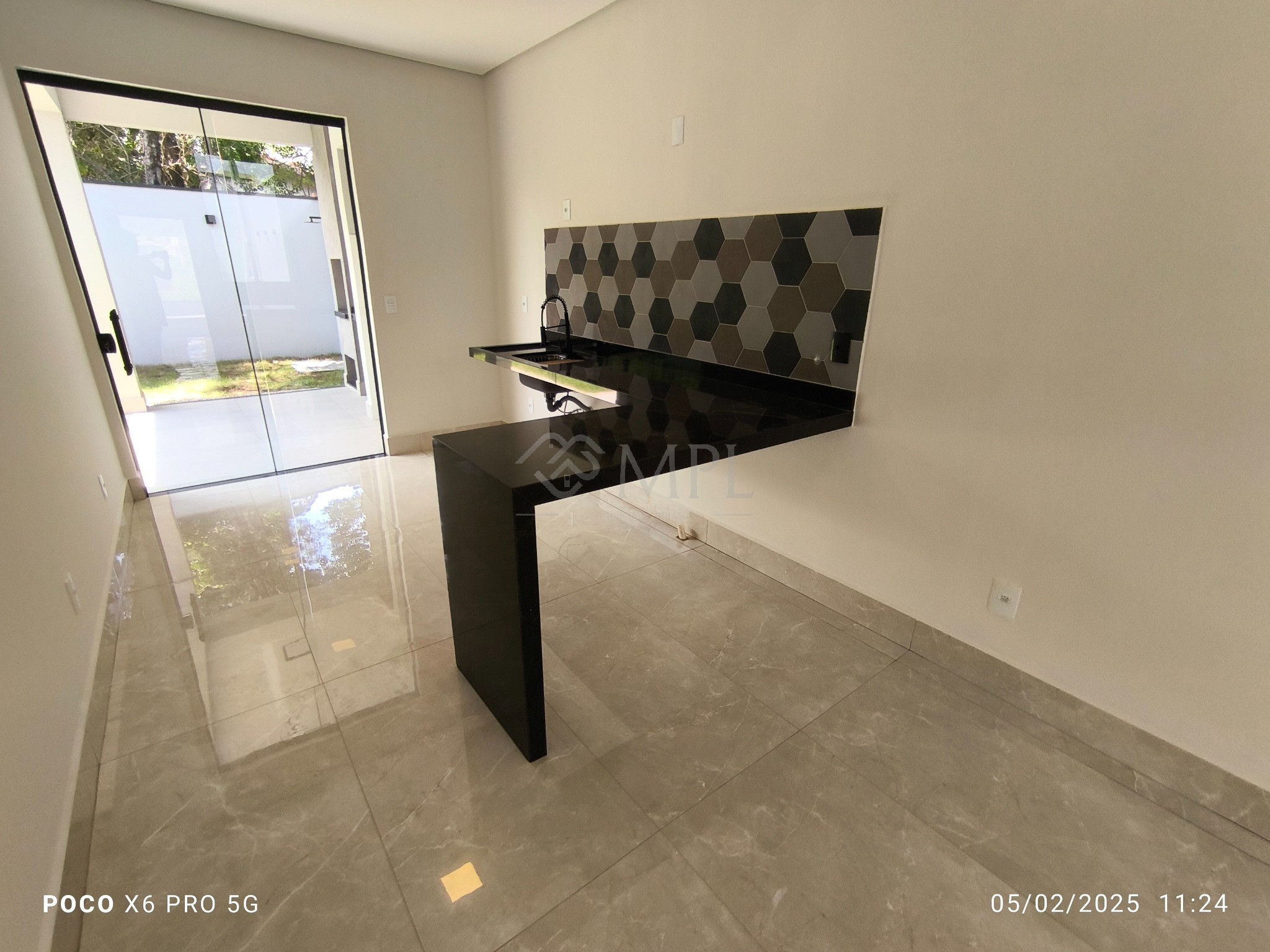 Casa, 2 quartos, 86 m² - Foto 10