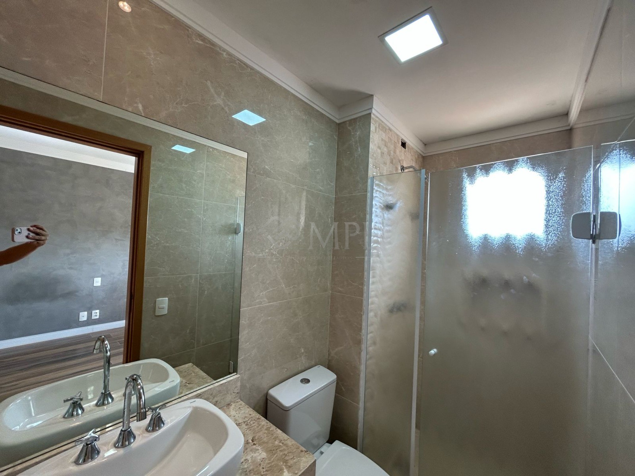 Apartamento, 3 quartos, 116 m² - Foto 44