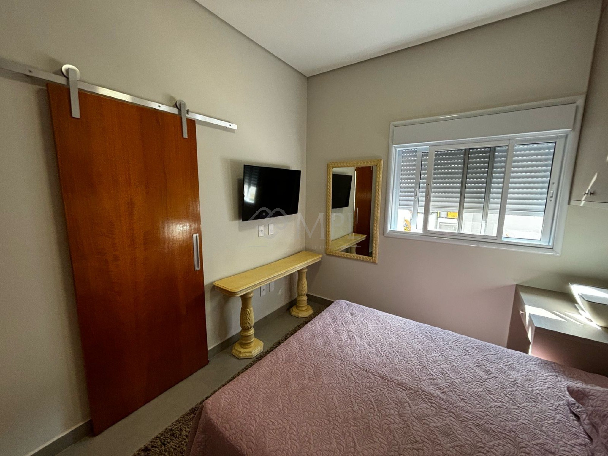 Casa de Condomínio, 3 quartos - Foto 57