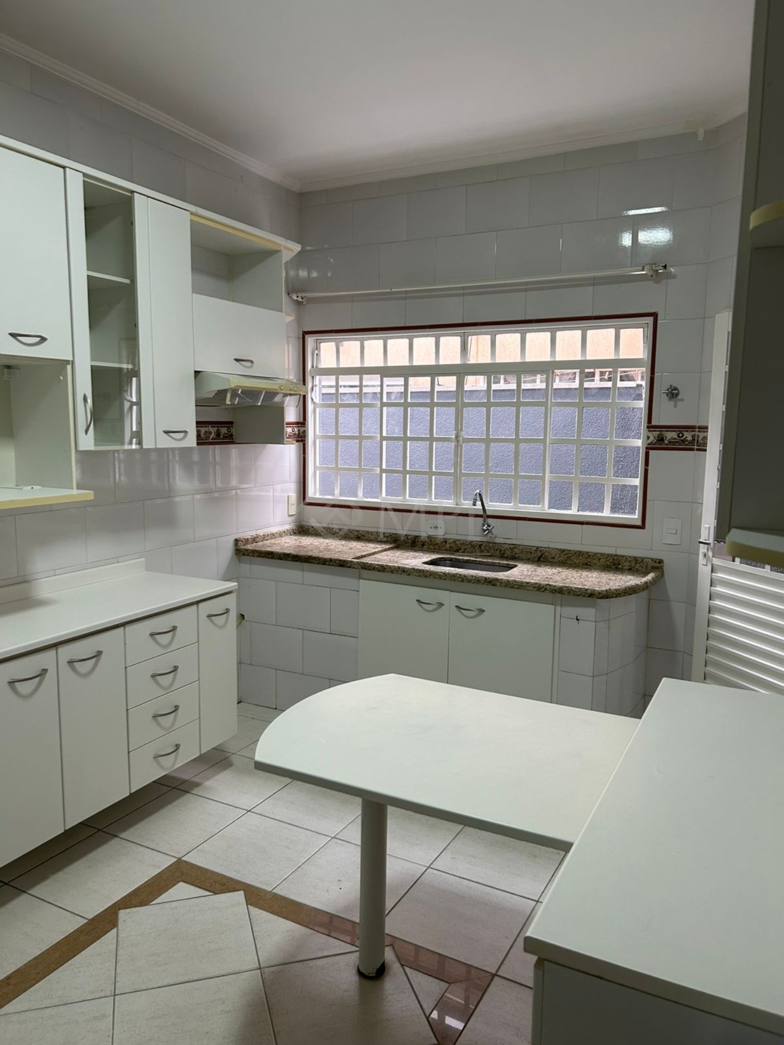 Casa, 3 quartos, 117 m² - Foto 9