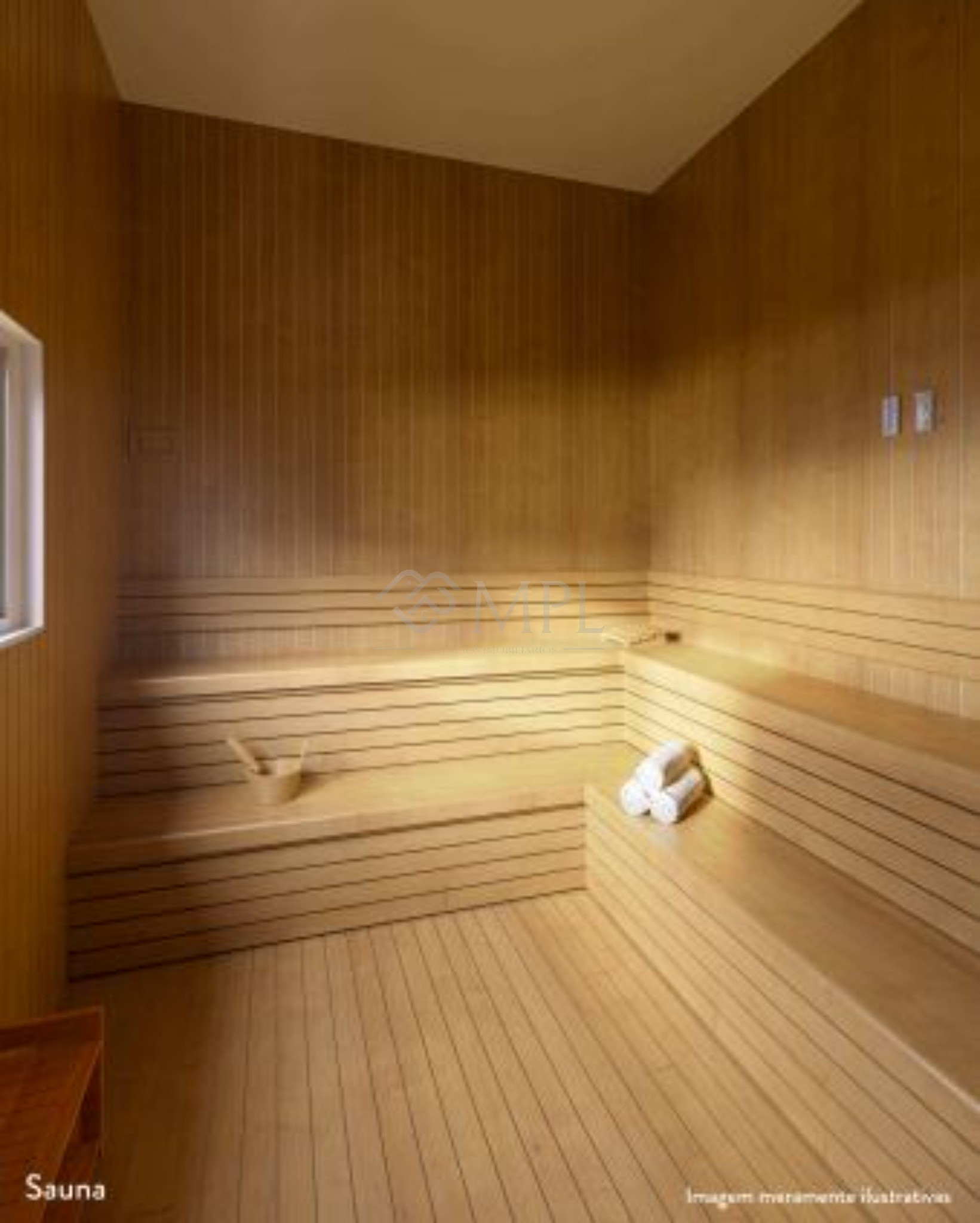 Terreno, 420 m² - Foto 23