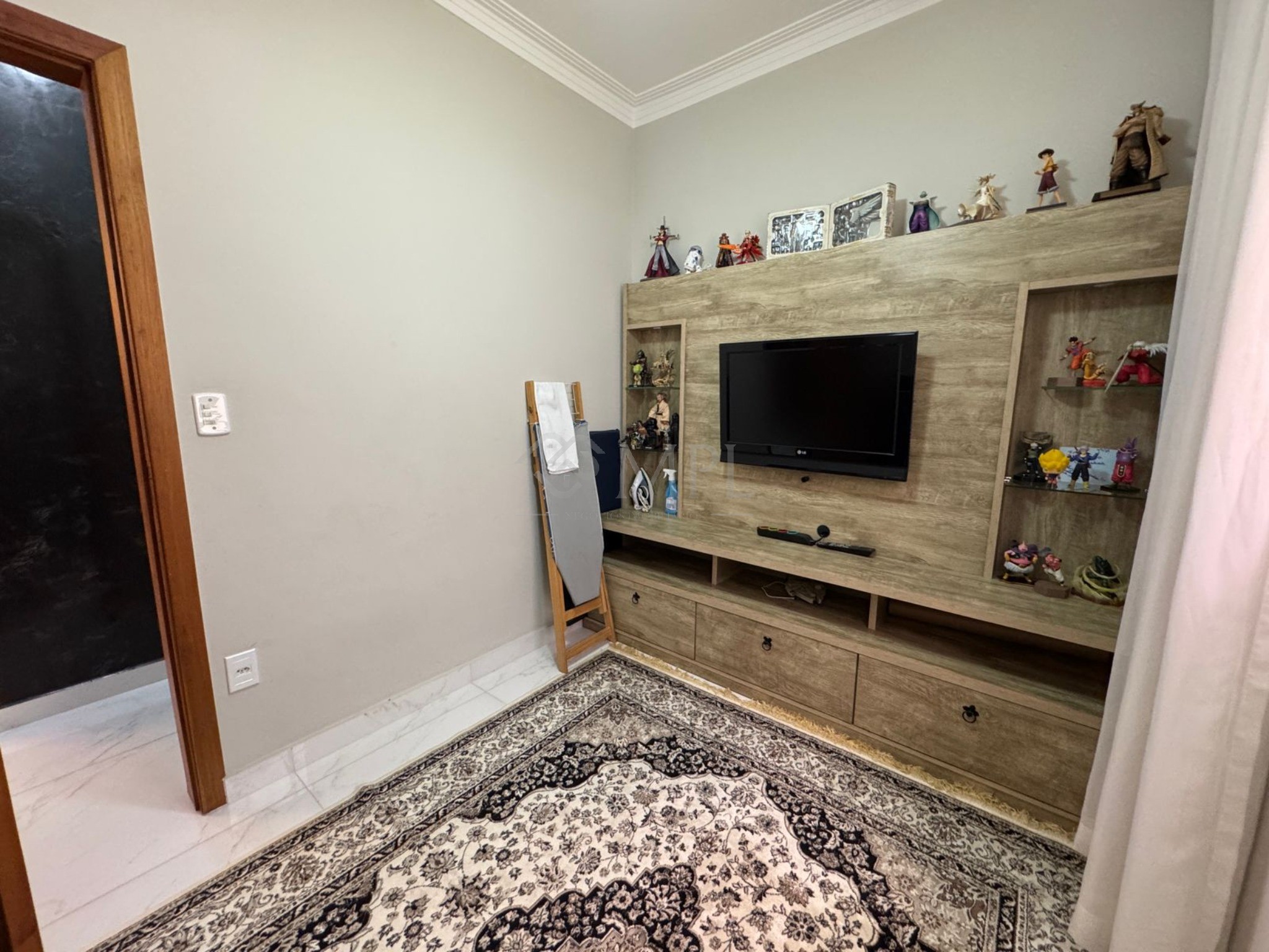 Casa, 2 quartos, 143 m² - Foto 12