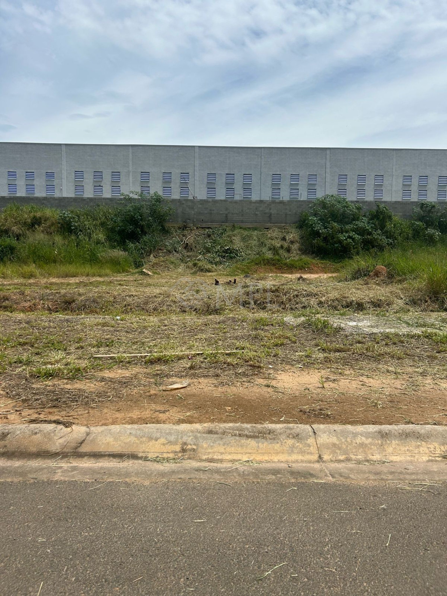 Terreno, 500 m² - Foto 3