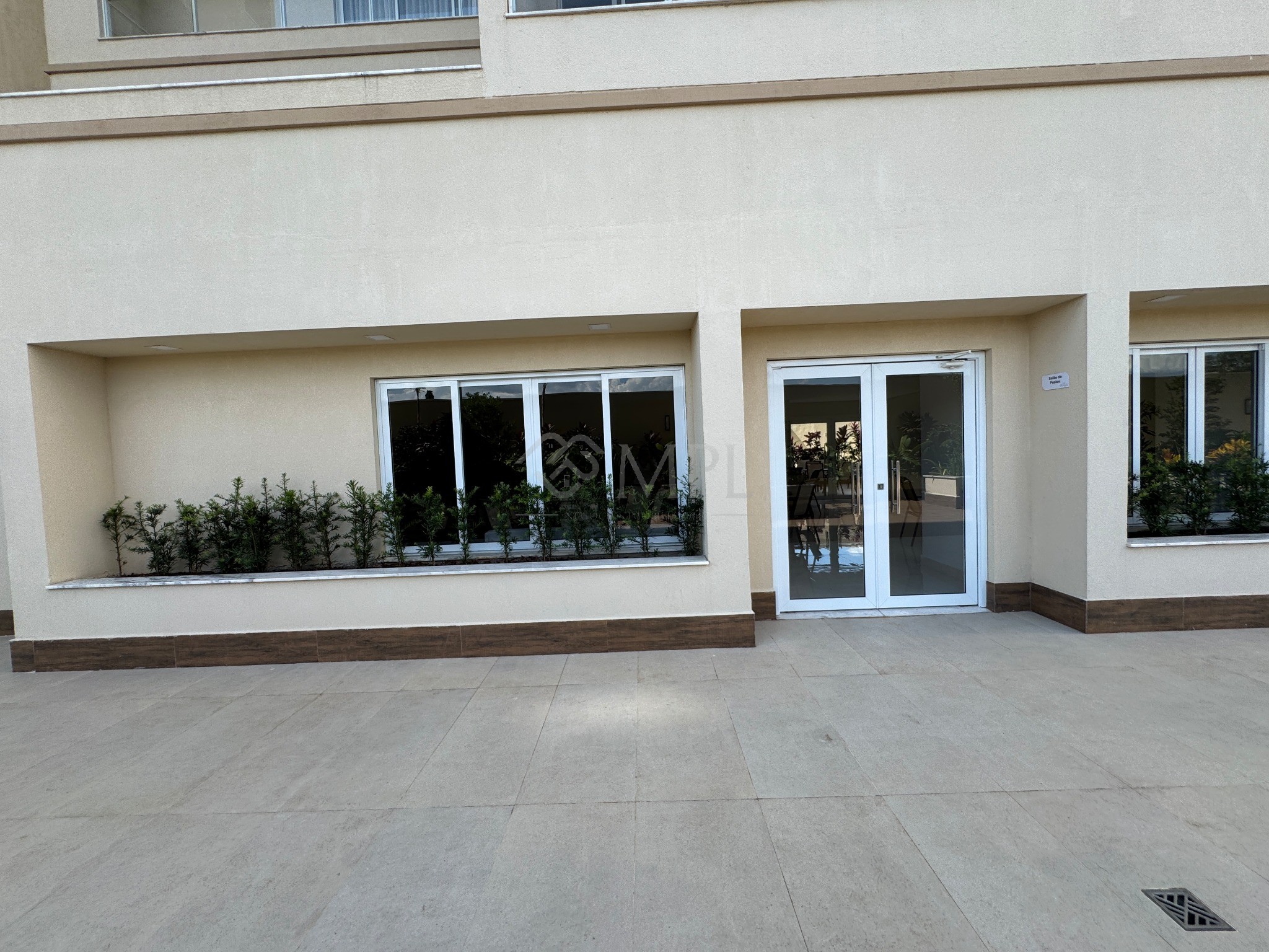Apartamento, 2 quartos, 74 m² - Foto 23