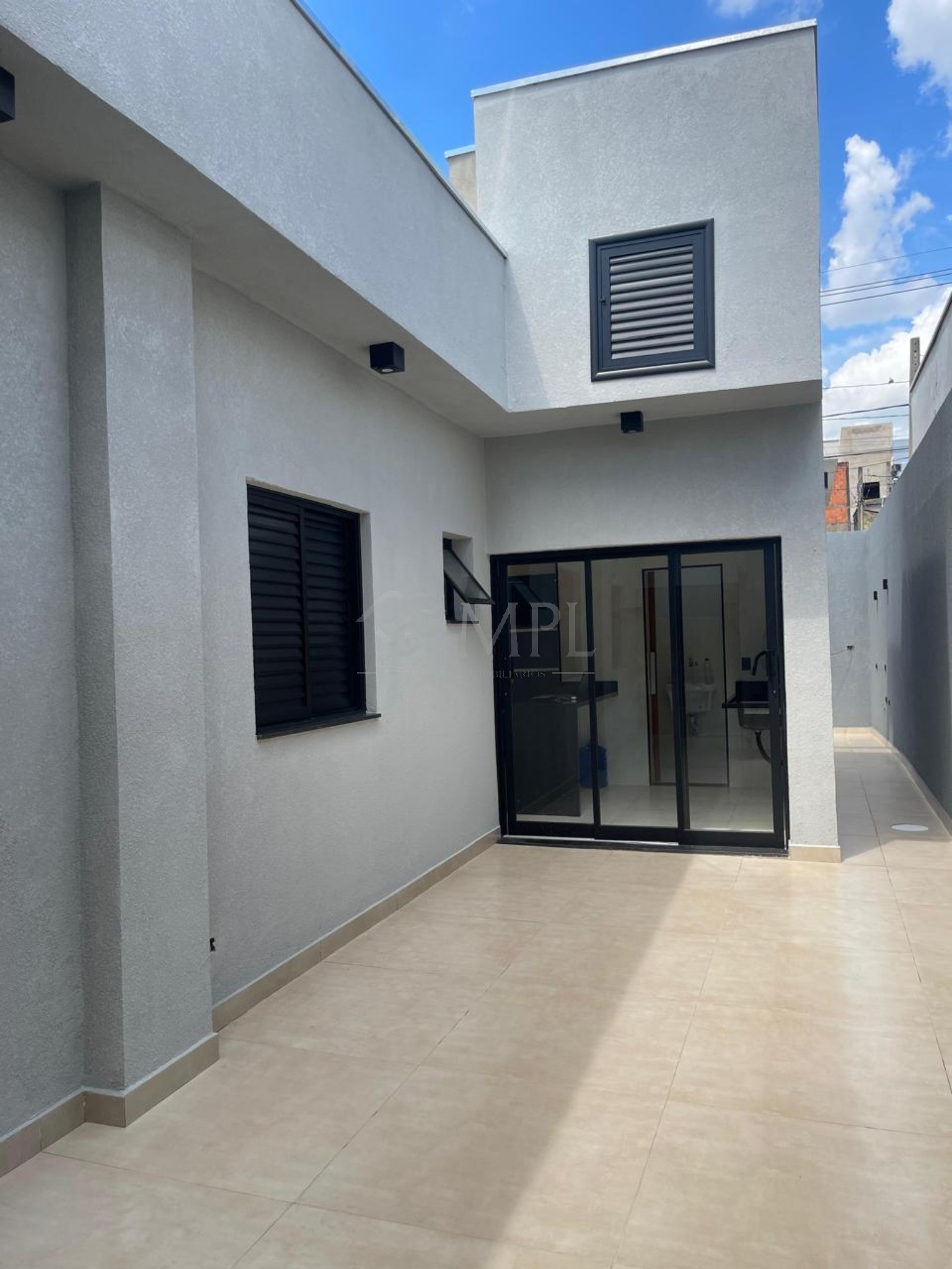 Casa, 3 quartos, 84 m² - Foto 38