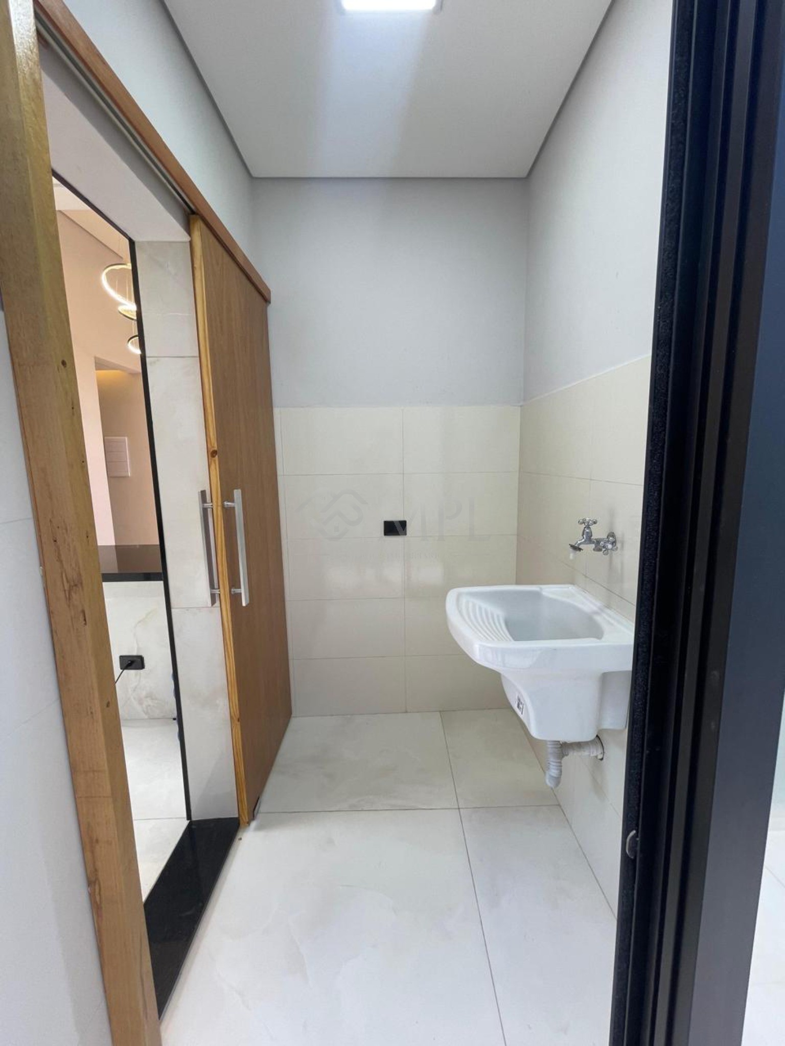 Casa, 3 quartos, 84 m² - Foto 29